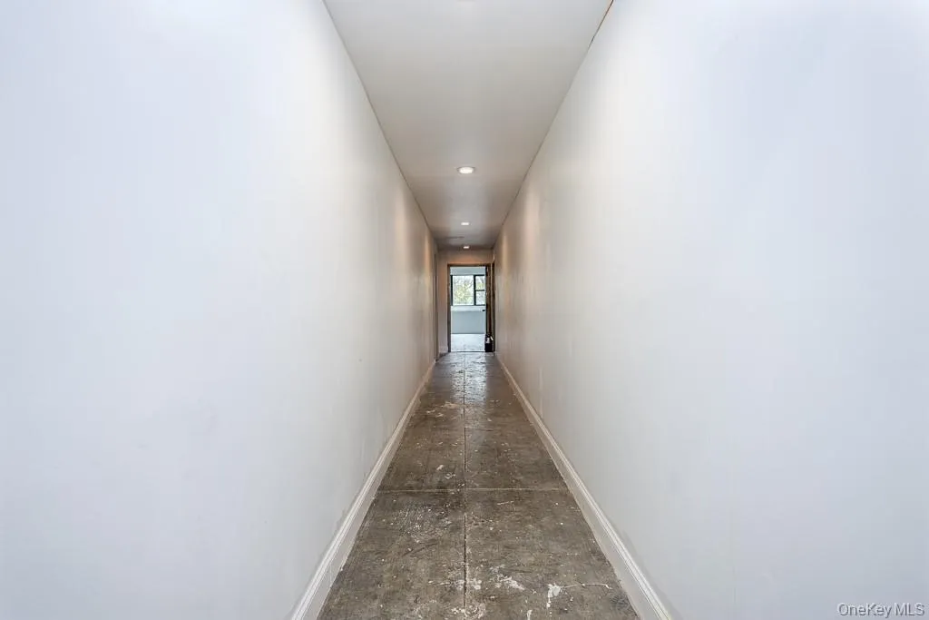 1 Teneyck Street, Stony Point, NY, ,Commercial Lease,For Rent,Teneyck,0,993259 1 Teneyck Street, Stony Point, NY, ,Commercial Lease,For Rent,Teneyck,0,993259