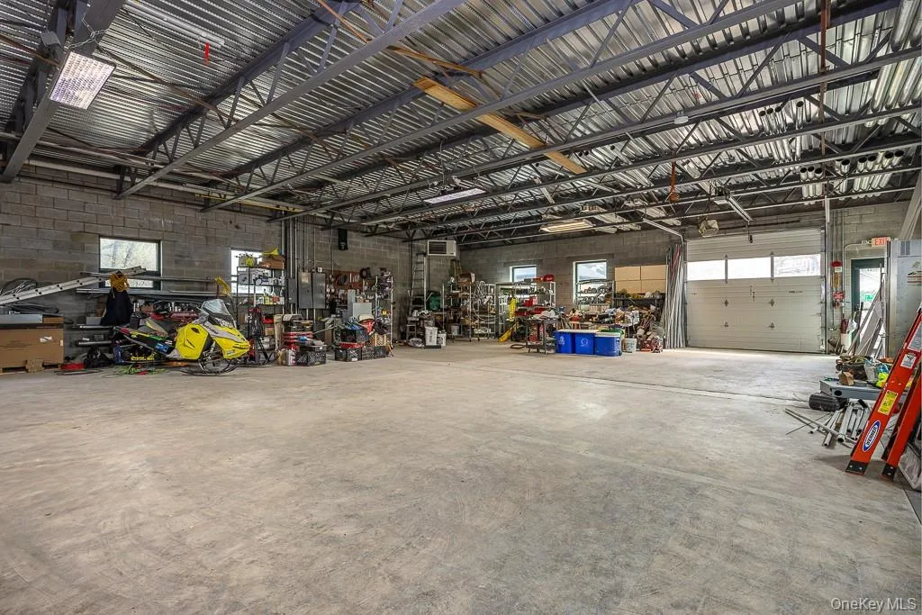 1 Teneyck Street, Stony Point, NY, ,Commercial Lease,For Rent,Teneyck,0,993259 1 Teneyck Street, Stony Point, NY, ,Commercial Lease,For Rent,Teneyck,0,993259