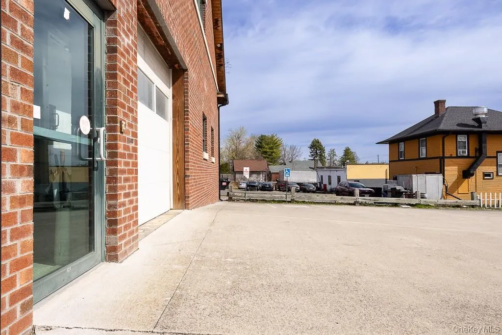 1 Teneyck Street, Stony Point, NY, ,Commercial Lease,For Rent,Teneyck,0,993259 1 Teneyck Street, Stony Point, NY, ,Commercial Lease,For Rent,Teneyck,0,993259
