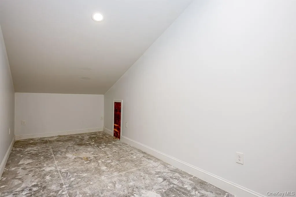 1 Teneyck Street, Stony Point, NY, ,Commercial Lease,For Rent,Teneyck,0,993259 1 Teneyck Street, Stony Point, NY, ,Commercial Lease,For Rent,Teneyck,0,993259