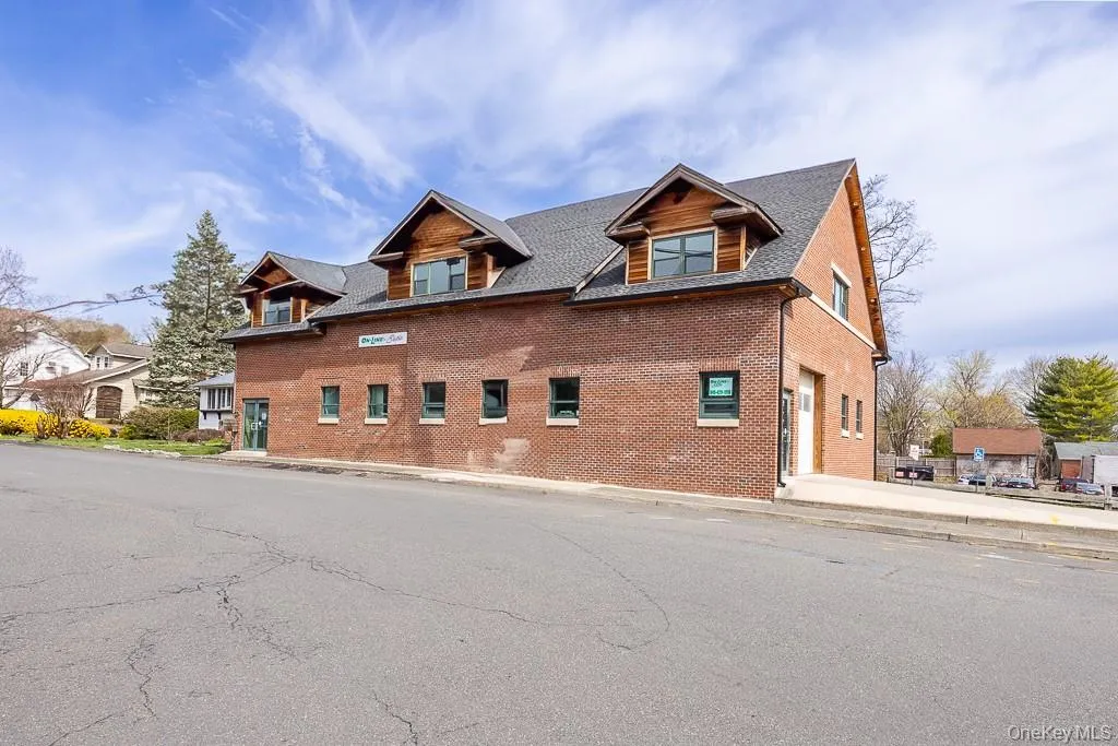 1 Teneyck Street, Stony Point, NY, ,Commercial Lease,For Rent,Teneyck,0,993259 1 Teneyck Street, Stony Point, NY, ,Commercial Lease,For Rent,Teneyck,0,993259