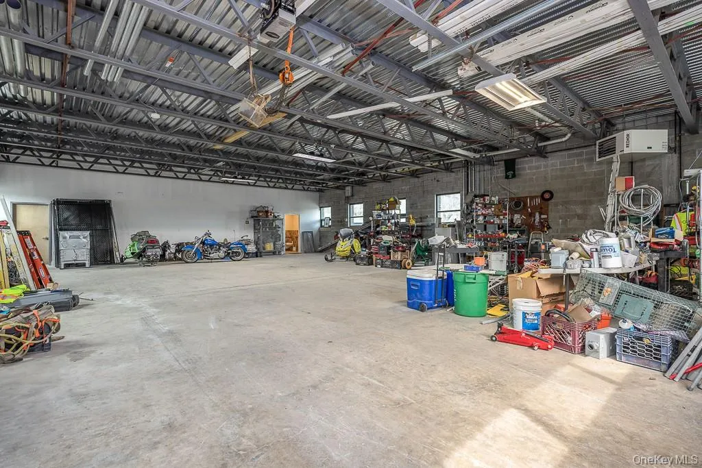 1 Teneyck Street, Stony Point, NY, ,Commercial Lease,For Rent,Teneyck,0,993259 1 Teneyck Street, Stony Point, NY, ,Commercial Lease,For Rent,Teneyck,0,993259