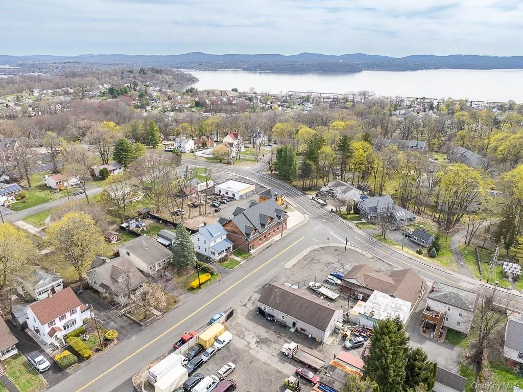 1 Teneyck Street, Stony Point, NY, ,Commercial Lease,For Rent,Teneyck,0,993259 1 Teneyck Street, Stony Point, NY, ,Commercial Lease,For Rent,Teneyck,0,993259