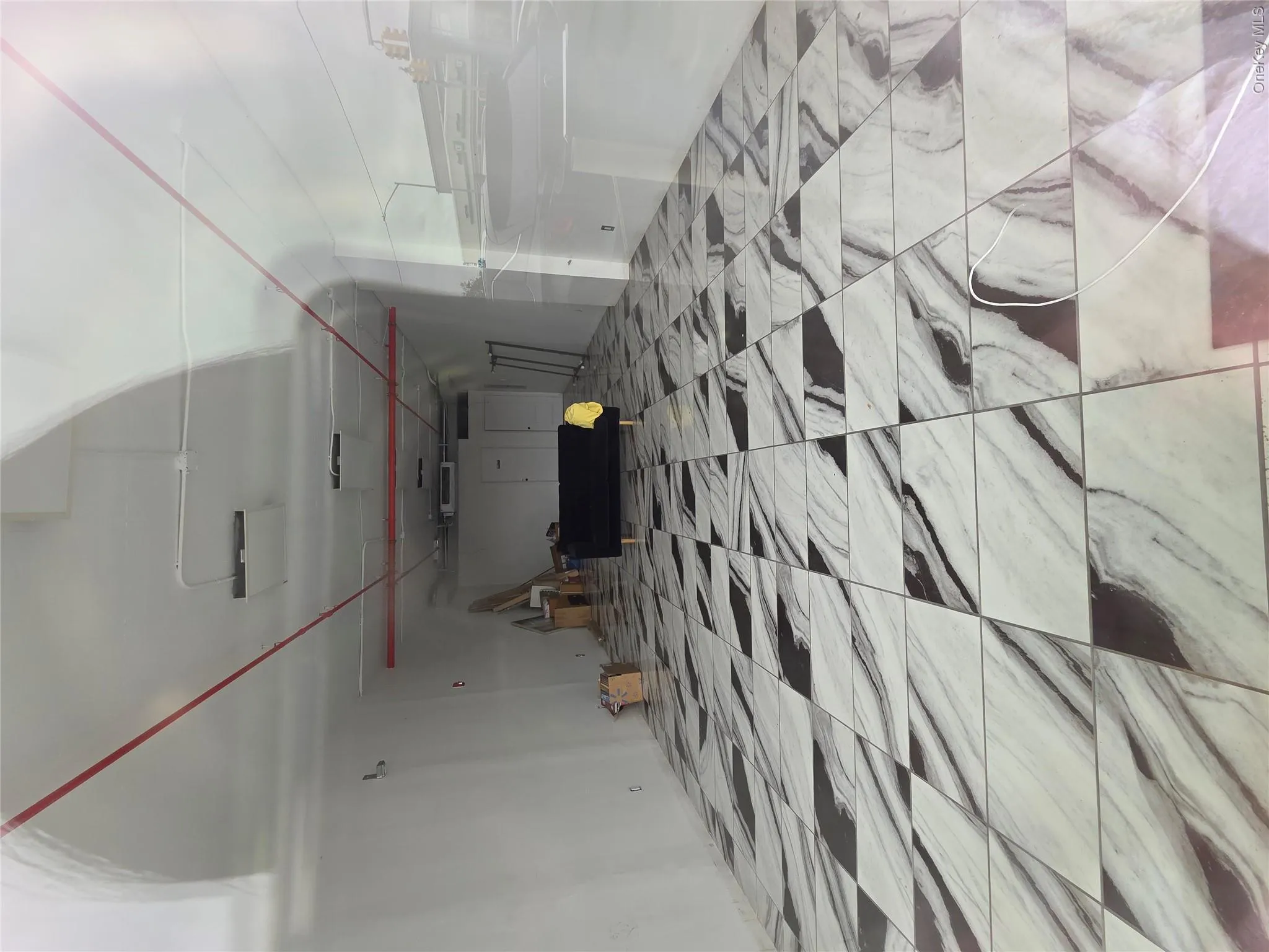 74-02 Grand Ave, New York, NY, ,Commercial Lease,For Rent,Grand Ave,0,993264 74-02 Grand Ave, New York, NY, ,Commercial Lease,For Rent,Grand Ave,0,993264