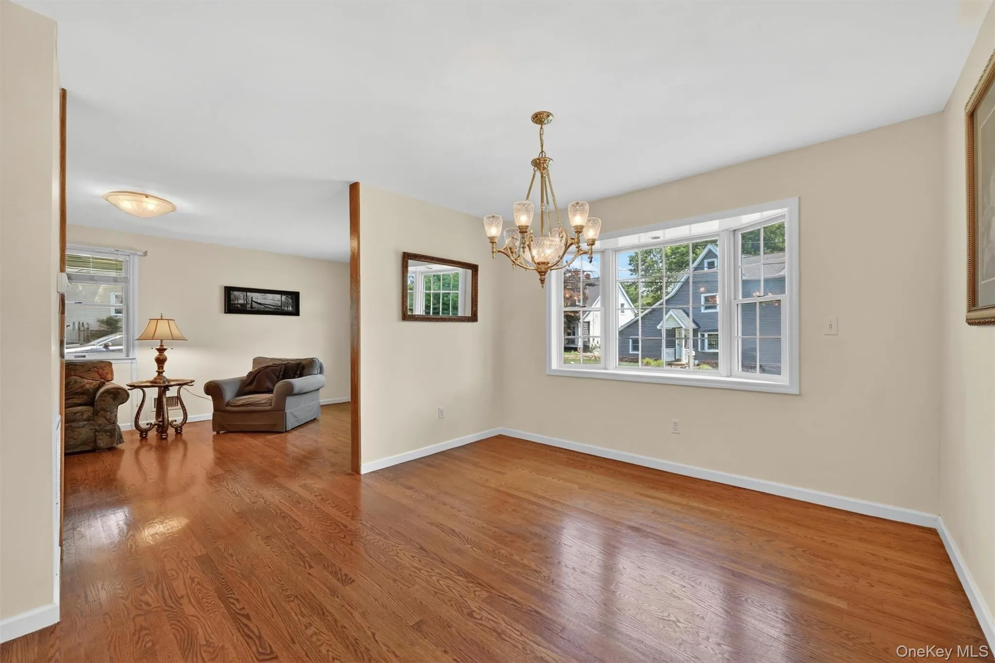 106 Cedar Avenue, Orangetown, NY, 3 Bedrooms Bedrooms, 6 Rooms Rooms,2 BathroomsBathrooms,Residential,For Rent,Cedar,0,993267 106 Cedar Avenue, Orangetown, NY, 3 Bedrooms Bedrooms, 6 Rooms Rooms,2 BathroomsBathrooms,Residential,For Rent,Cedar,0,993267