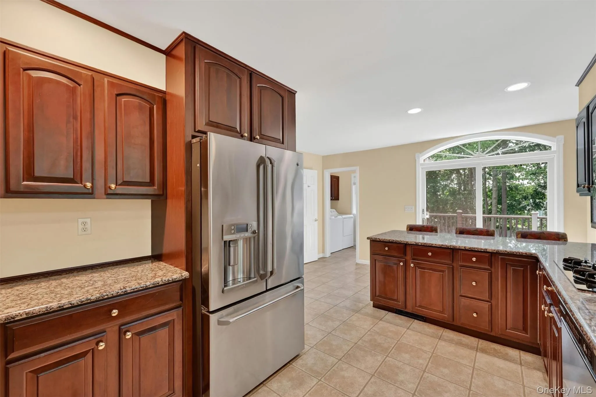 106 Cedar Avenue, Orangetown, NY, 3 Bedrooms Bedrooms, 6 Rooms Rooms,2 BathroomsBathrooms,Residential,For Rent,Cedar,0,993267 106 Cedar Avenue, Orangetown, NY, 3 Bedrooms Bedrooms, 6 Rooms Rooms,2 BathroomsBathrooms,Residential,For Rent,Cedar,0,993267