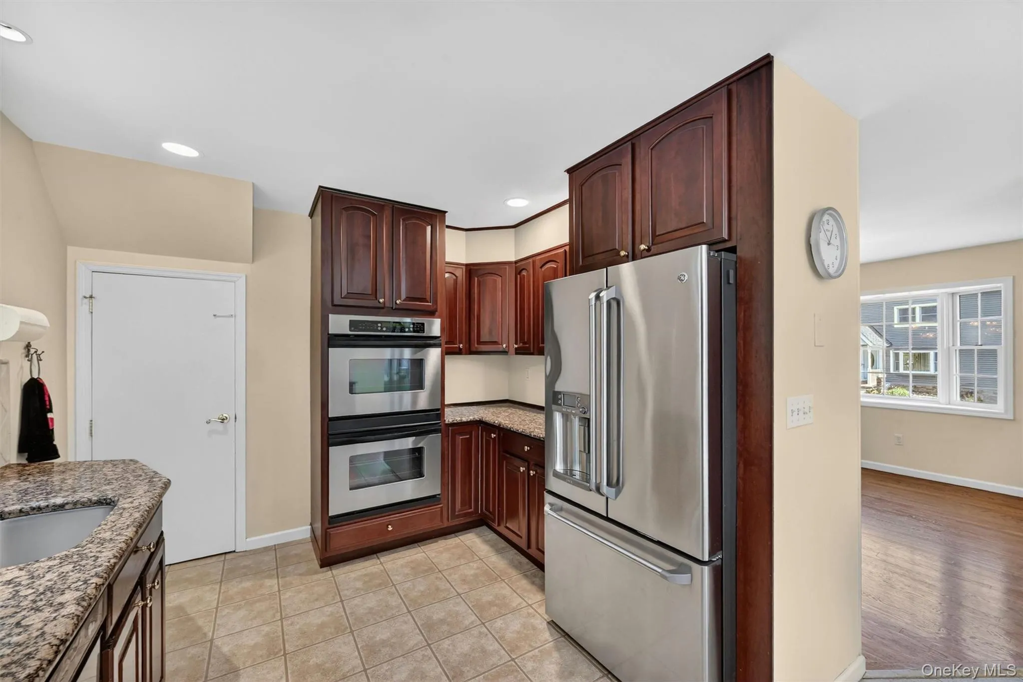 106 Cedar Avenue, Orangetown, NY, 3 Bedrooms Bedrooms, 6 Rooms Rooms,2 BathroomsBathrooms,Residential,For Rent,Cedar,0,993267 106 Cedar Avenue, Orangetown, NY, 3 Bedrooms Bedrooms, 6 Rooms Rooms,2 BathroomsBathrooms,Residential,For Rent,Cedar,0,993267
