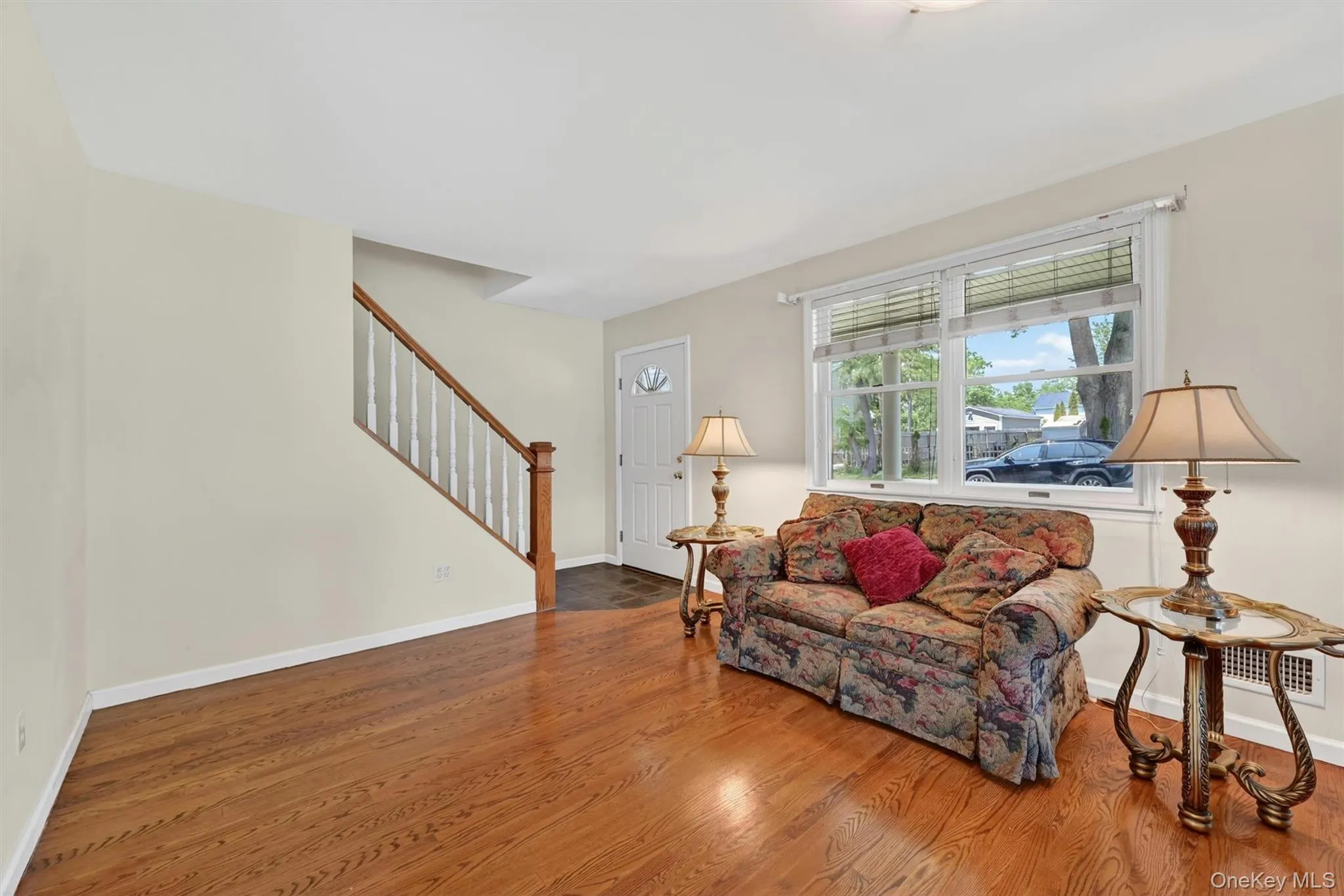 106 Cedar Avenue, Orangetown, NY, 3 Bedrooms Bedrooms, 6 Rooms Rooms,2 BathroomsBathrooms,Residential,For Rent,Cedar,0,993267 106 Cedar Avenue, Orangetown, NY, 3 Bedrooms Bedrooms, 6 Rooms Rooms,2 BathroomsBathrooms,Residential,For Rent,Cedar,0,993267