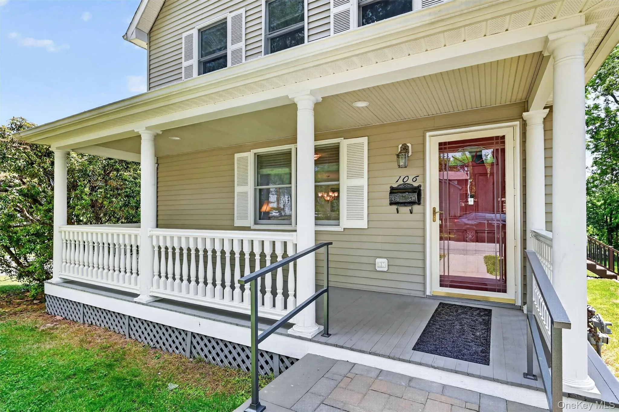 106 Cedar Avenue, Orangetown, NY, 3 Bedrooms Bedrooms, 6 Rooms Rooms,2 BathroomsBathrooms,Residential,For Rent,Cedar,0,993267 106 Cedar Avenue, Orangetown, NY, 3 Bedrooms Bedrooms, 6 Rooms Rooms,2 BathroomsBathrooms,Residential,For Rent,Cedar,0,993267