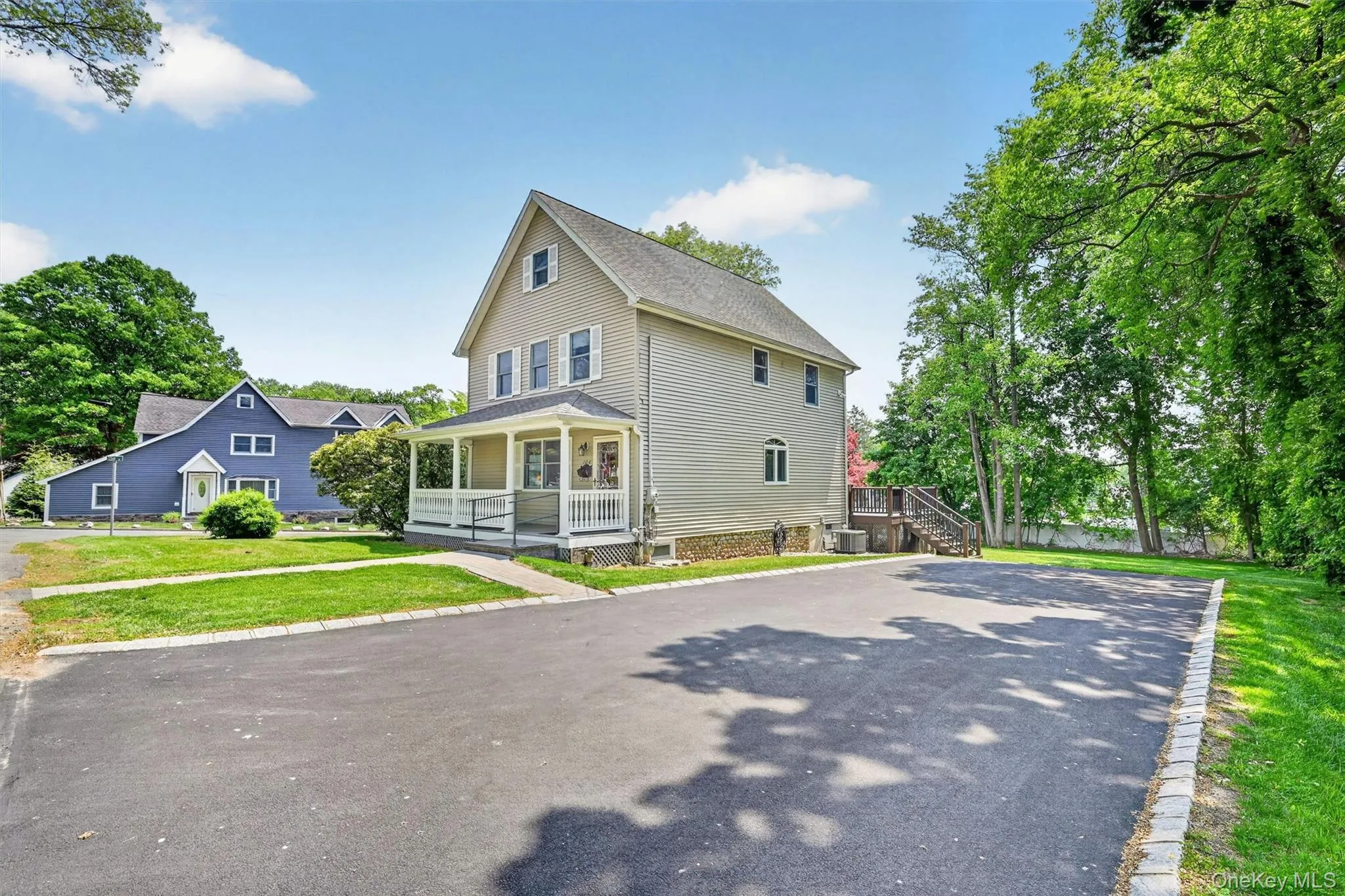 106 Cedar Avenue, Orangetown, NY, 3 Bedrooms Bedrooms, 6 Rooms Rooms,2 BathroomsBathrooms,Residential,For Rent,Cedar,0,993267 106 Cedar Avenue, Orangetown, NY, 3 Bedrooms Bedrooms, 6 Rooms Rooms,2 BathroomsBathrooms,Residential,For Rent,Cedar,0,993267