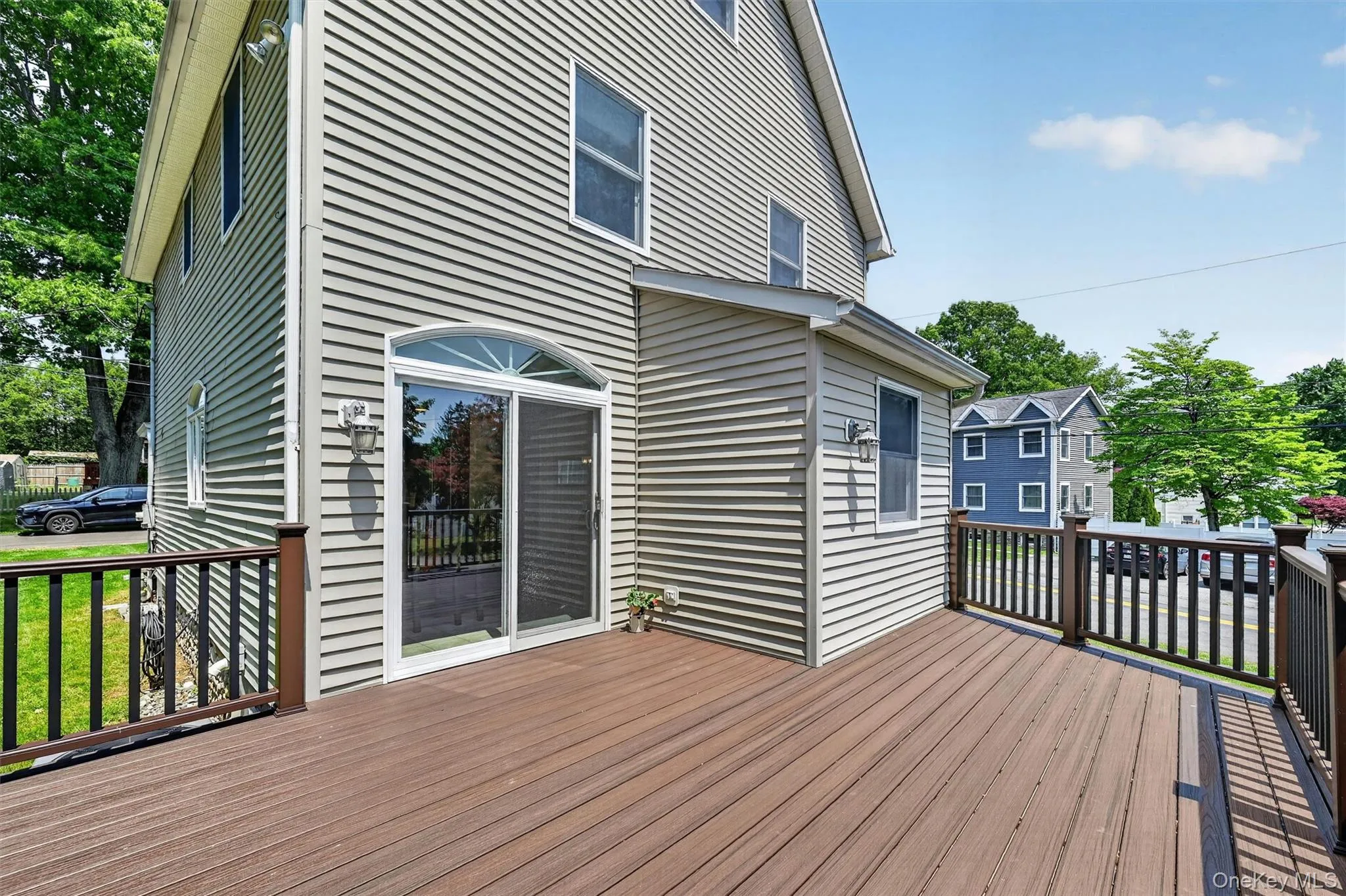 106 Cedar Avenue, Orangetown, NY, 3 Bedrooms Bedrooms, 6 Rooms Rooms,2 BathroomsBathrooms,Residential,For Rent,Cedar,0,993267 106 Cedar Avenue, Orangetown, NY, 3 Bedrooms Bedrooms, 6 Rooms Rooms,2 BathroomsBathrooms,Residential,For Rent,Cedar,0,993267
