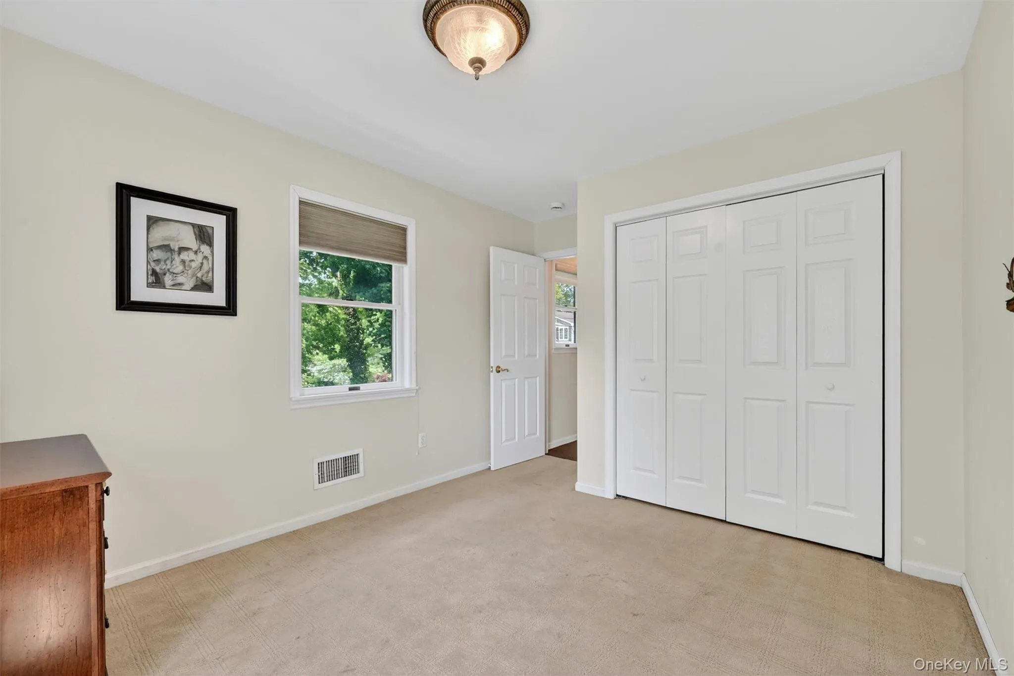 106 Cedar Avenue, Orangetown, NY, 3 Bedrooms Bedrooms, 6 Rooms Rooms,2 BathroomsBathrooms,Residential,For Rent,Cedar,0,993267 106 Cedar Avenue, Orangetown, NY, 3 Bedrooms Bedrooms, 6 Rooms Rooms,2 BathroomsBathrooms,Residential,For Rent,Cedar,0,993267