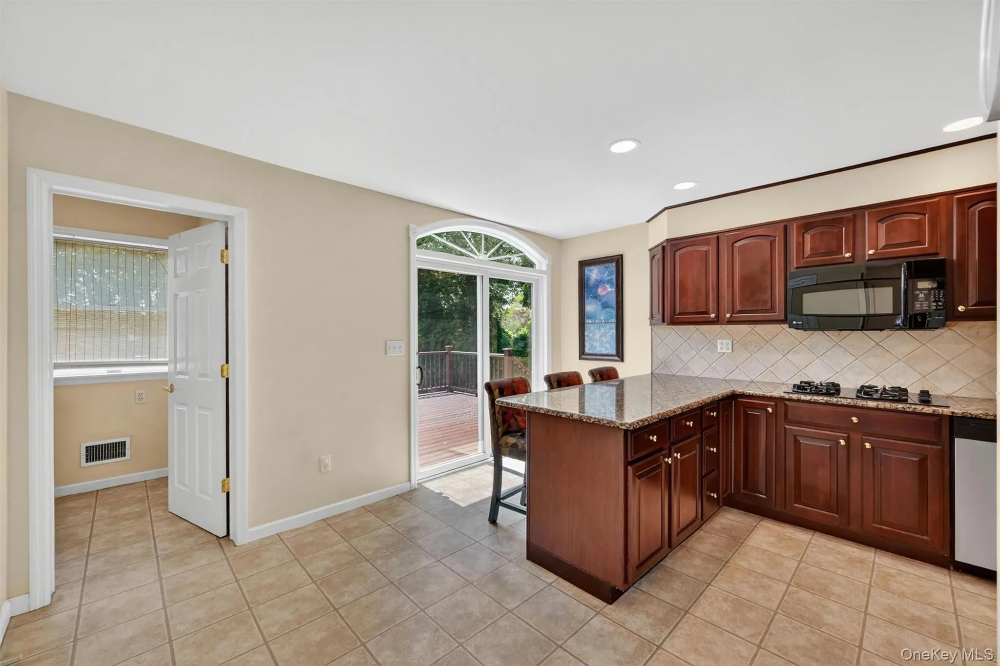 106 Cedar Avenue, Orangetown, NY, 3 Bedrooms Bedrooms, 6 Rooms Rooms,2 BathroomsBathrooms,Residential,For Rent,Cedar,0,993267 106 Cedar Avenue, Orangetown, NY, 3 Bedrooms Bedrooms, 6 Rooms Rooms,2 BathroomsBathrooms,Residential,For Rent,Cedar,0,993267