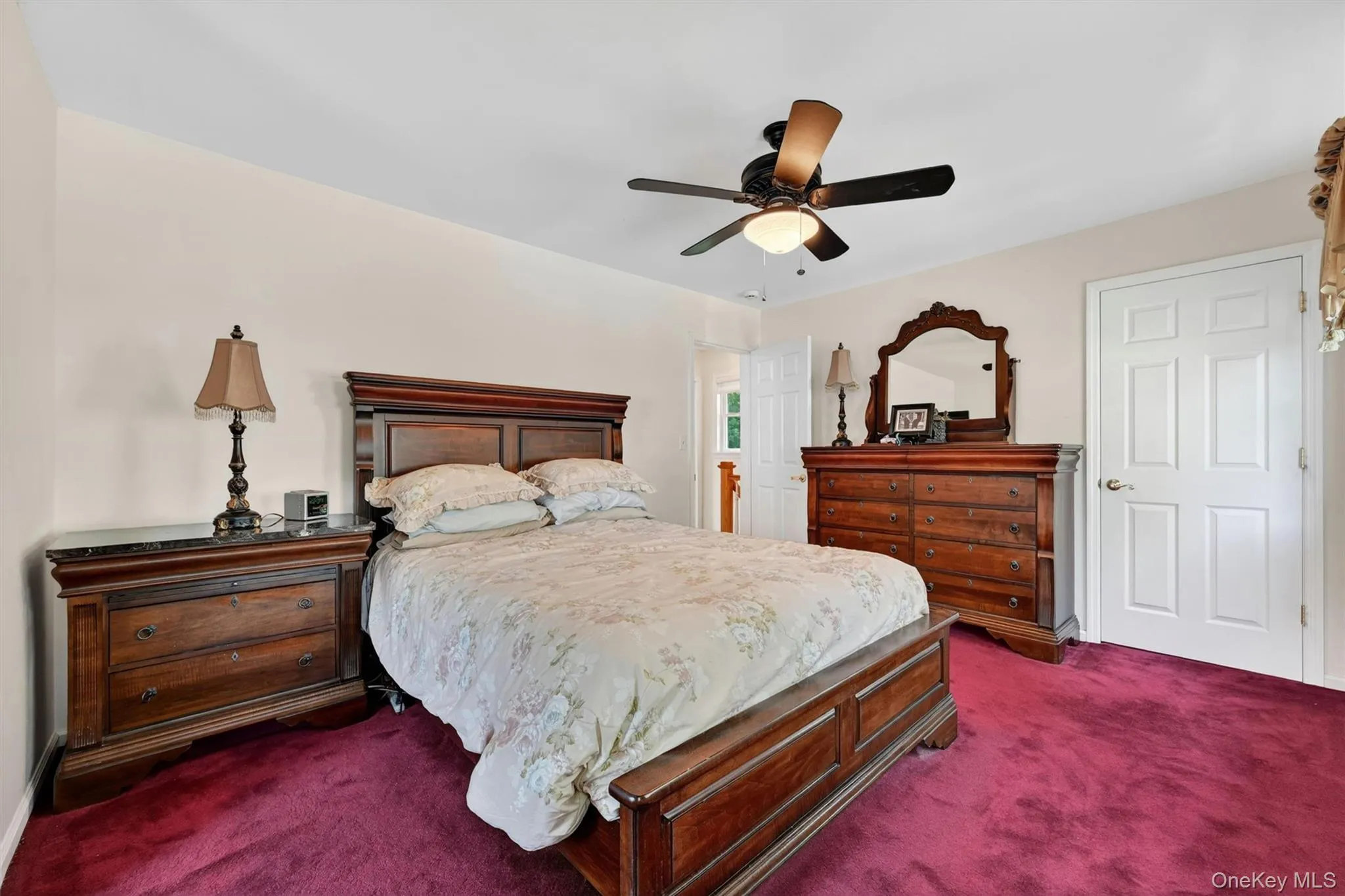 106 Cedar Avenue, Orangetown, NY, 3 Bedrooms Bedrooms, 6 Rooms Rooms,2 BathroomsBathrooms,Residential,For Rent,Cedar,0,993267 106 Cedar Avenue, Orangetown, NY, 3 Bedrooms Bedrooms, 6 Rooms Rooms,2 BathroomsBathrooms,Residential,For Rent,Cedar,0,993267