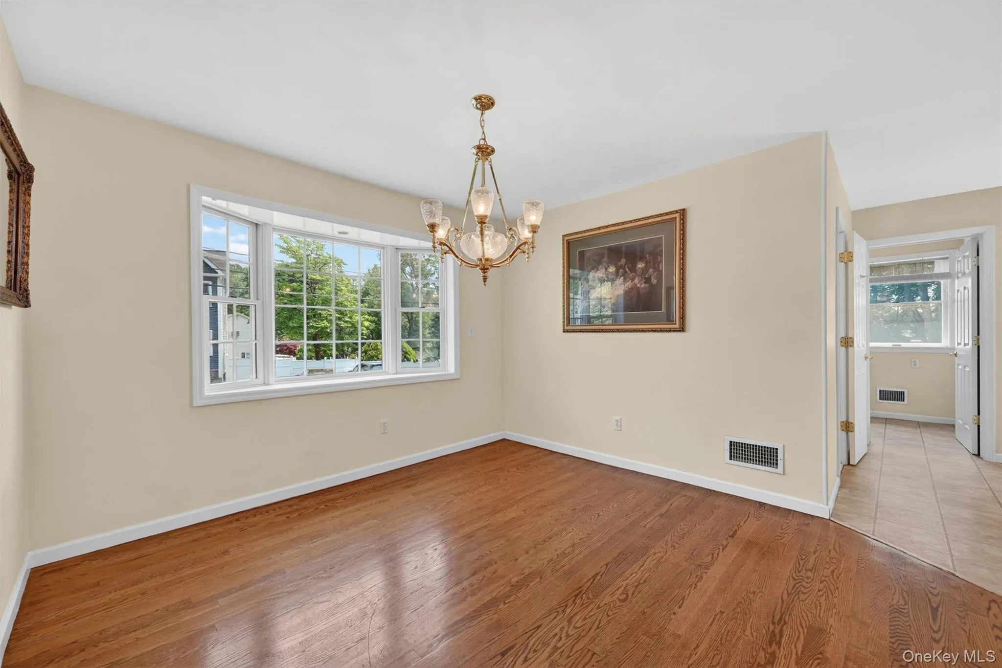 106 Cedar Avenue, Orangetown, NY, 3 Bedrooms Bedrooms, 6 Rooms Rooms,2 BathroomsBathrooms,Residential,For Rent,Cedar,0,993267 106 Cedar Avenue, Orangetown, NY, 3 Bedrooms Bedrooms, 6 Rooms Rooms,2 BathroomsBathrooms,Residential,For Rent,Cedar,0,993267