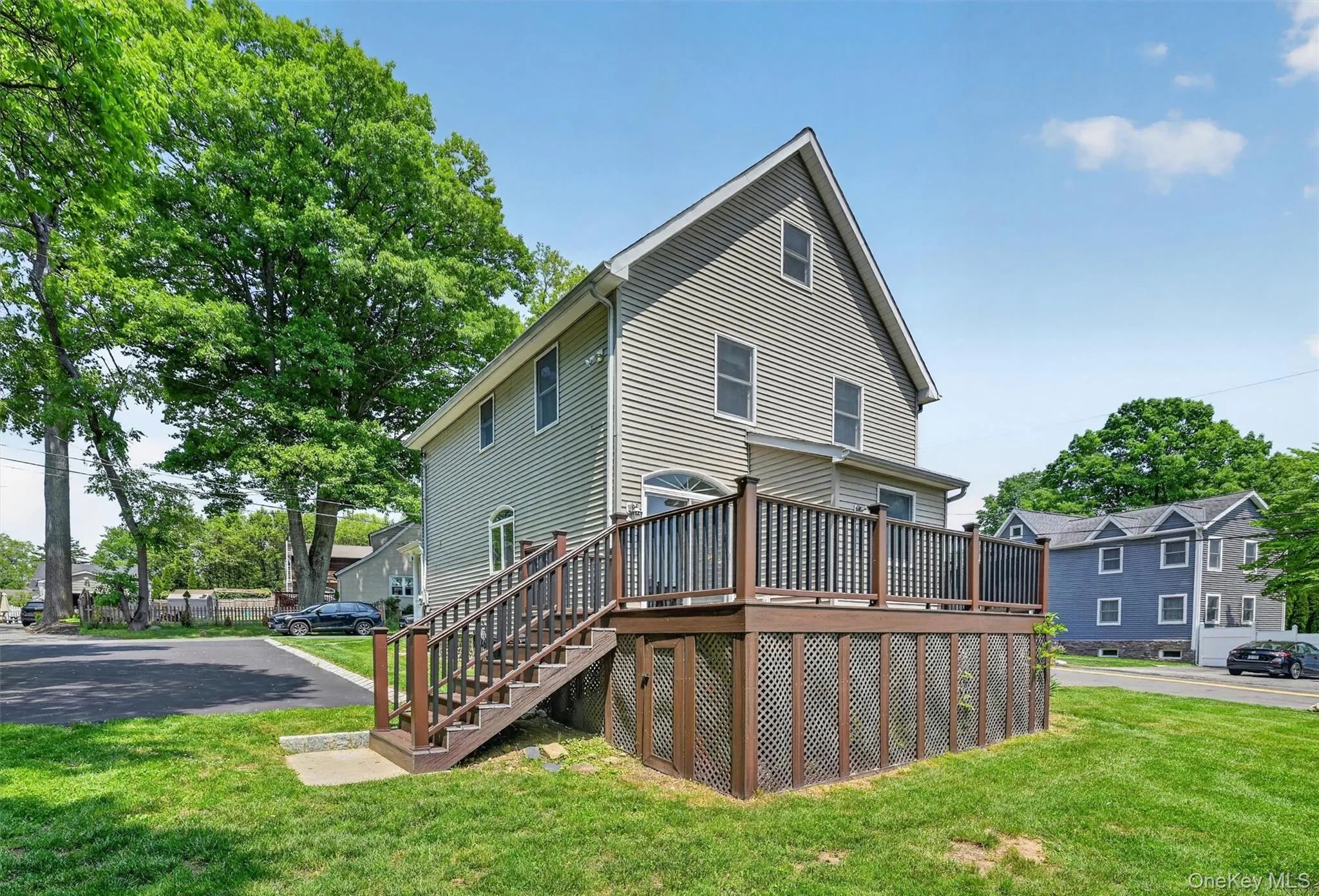 106 Cedar Avenue, Orangetown, NY, 3 Bedrooms Bedrooms, 6 Rooms Rooms,2 BathroomsBathrooms,Residential,For Rent,Cedar,0,993267 106 Cedar Avenue, Orangetown, NY, 3 Bedrooms Bedrooms, 6 Rooms Rooms,2 BathroomsBathrooms,Residential,For Rent,Cedar,0,993267