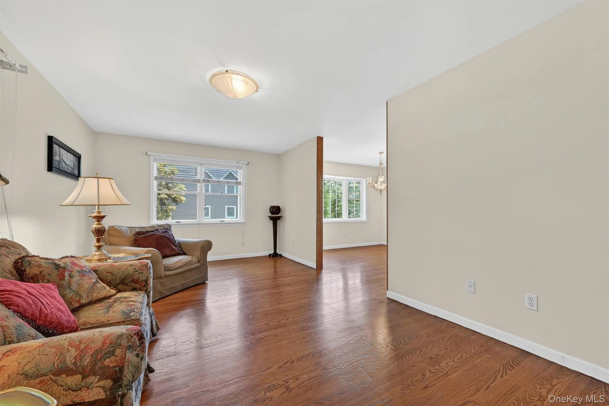 106 Cedar Avenue, Orangetown, NY, 3 Bedrooms Bedrooms, 6 Rooms Rooms,2 BathroomsBathrooms,Residential,For Rent,Cedar,0,993267 106 Cedar Avenue, Orangetown, NY, 3 Bedrooms Bedrooms, 6 Rooms Rooms,2 BathroomsBathrooms,Residential,For Rent,Cedar,0,993267