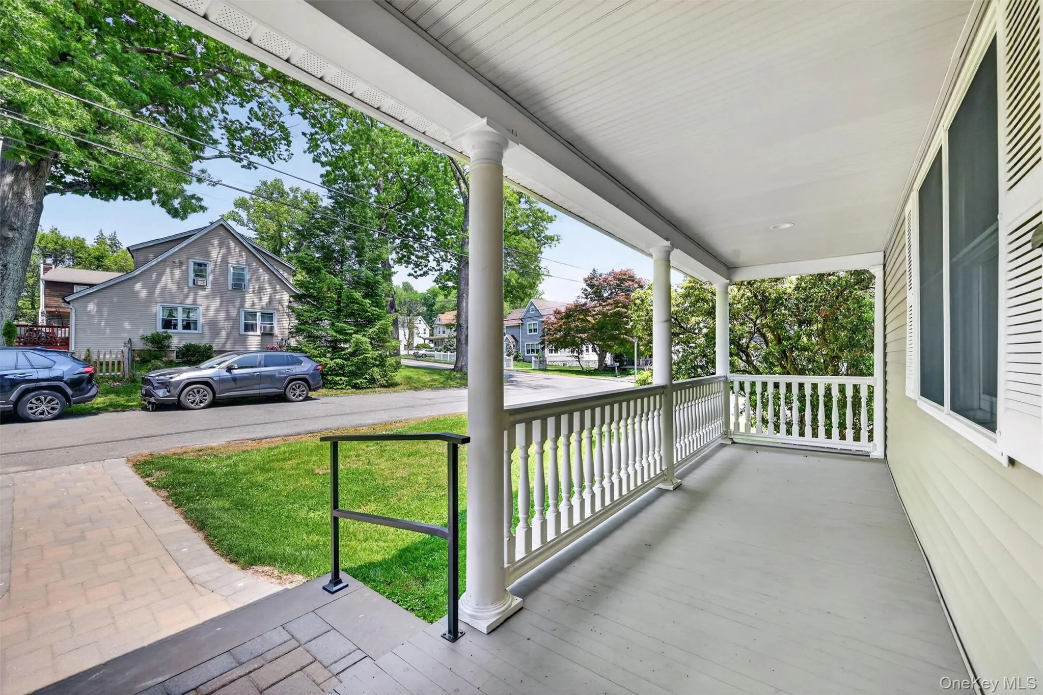 106 Cedar Avenue, Orangetown, NY, 3 Bedrooms Bedrooms, 6 Rooms Rooms,2 BathroomsBathrooms,Residential,For Rent,Cedar,0,993267 106 Cedar Avenue, Orangetown, NY, 3 Bedrooms Bedrooms, 6 Rooms Rooms,2 BathroomsBathrooms,Residential,For Rent,Cedar,0,993267
