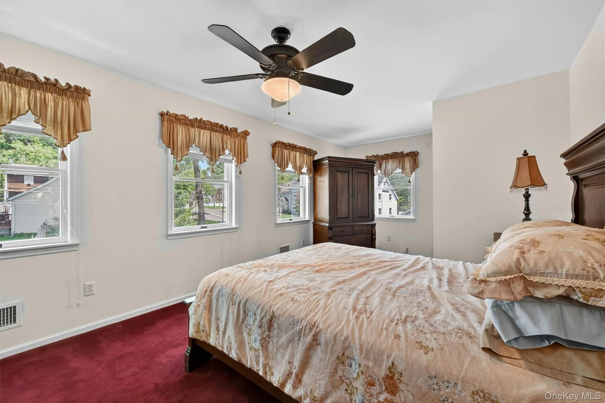 106 Cedar Avenue, Orangetown, NY, 3 Bedrooms Bedrooms, 6 Rooms Rooms,2 BathroomsBathrooms,Residential,For Rent,Cedar,0,993267 106 Cedar Avenue, Orangetown, NY, 3 Bedrooms Bedrooms, 6 Rooms Rooms,2 BathroomsBathrooms,Residential,For Rent,Cedar,0,993267