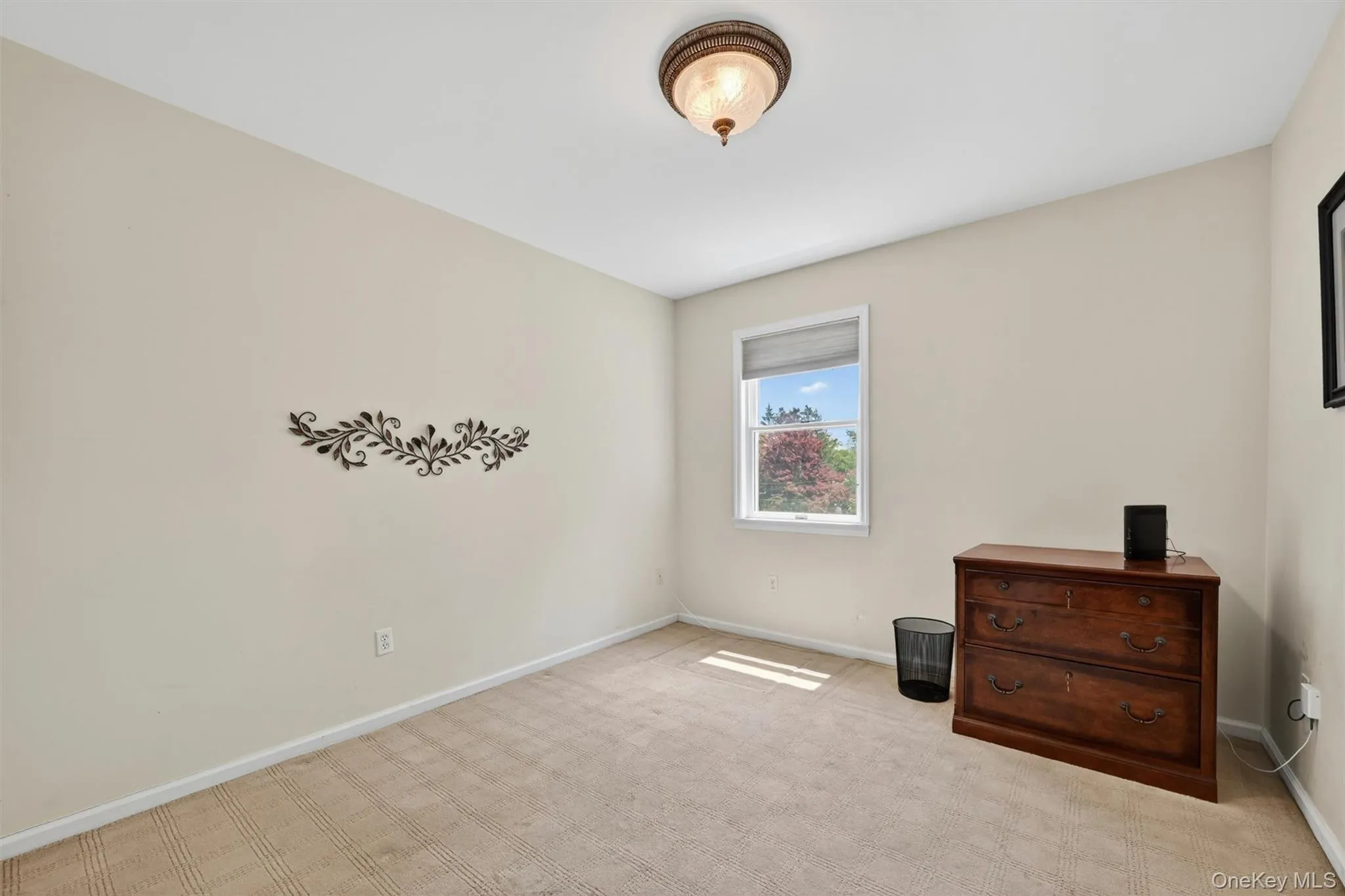 106 Cedar Avenue, Orangetown, NY, 3 Bedrooms Bedrooms, 6 Rooms Rooms,2 BathroomsBathrooms,Residential,For Rent,Cedar,0,993267 106 Cedar Avenue, Orangetown, NY, 3 Bedrooms Bedrooms, 6 Rooms Rooms,2 BathroomsBathrooms,Residential,For Rent,Cedar,0,993267