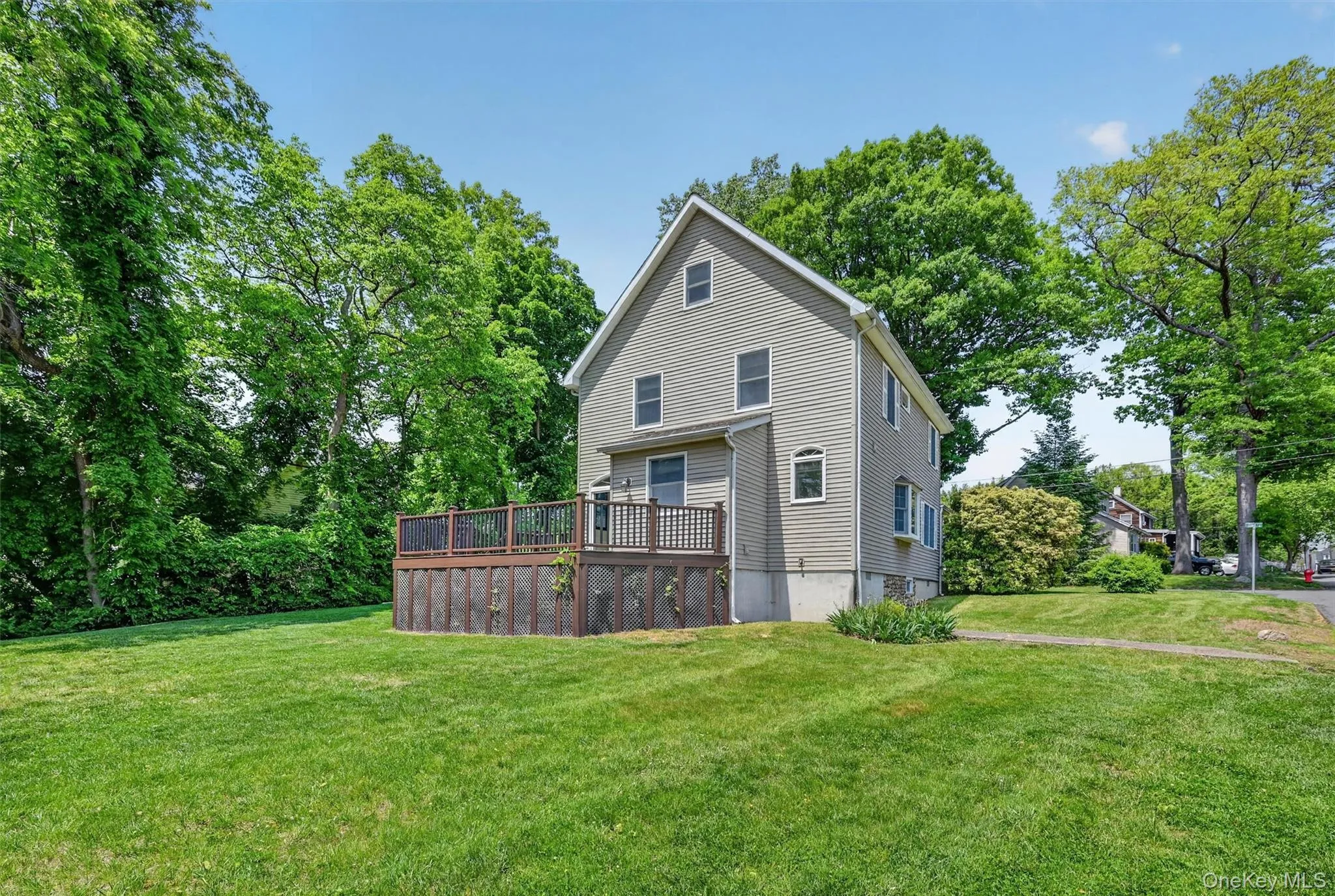 106 Cedar Avenue, Orangetown, NY, 3 Bedrooms Bedrooms, 6 Rooms Rooms,2 BathroomsBathrooms,Residential,For Rent,Cedar,0,993267 106 Cedar Avenue, Orangetown, NY, 3 Bedrooms Bedrooms, 6 Rooms Rooms,2 BathroomsBathrooms,Residential,For Rent,Cedar,0,993267
