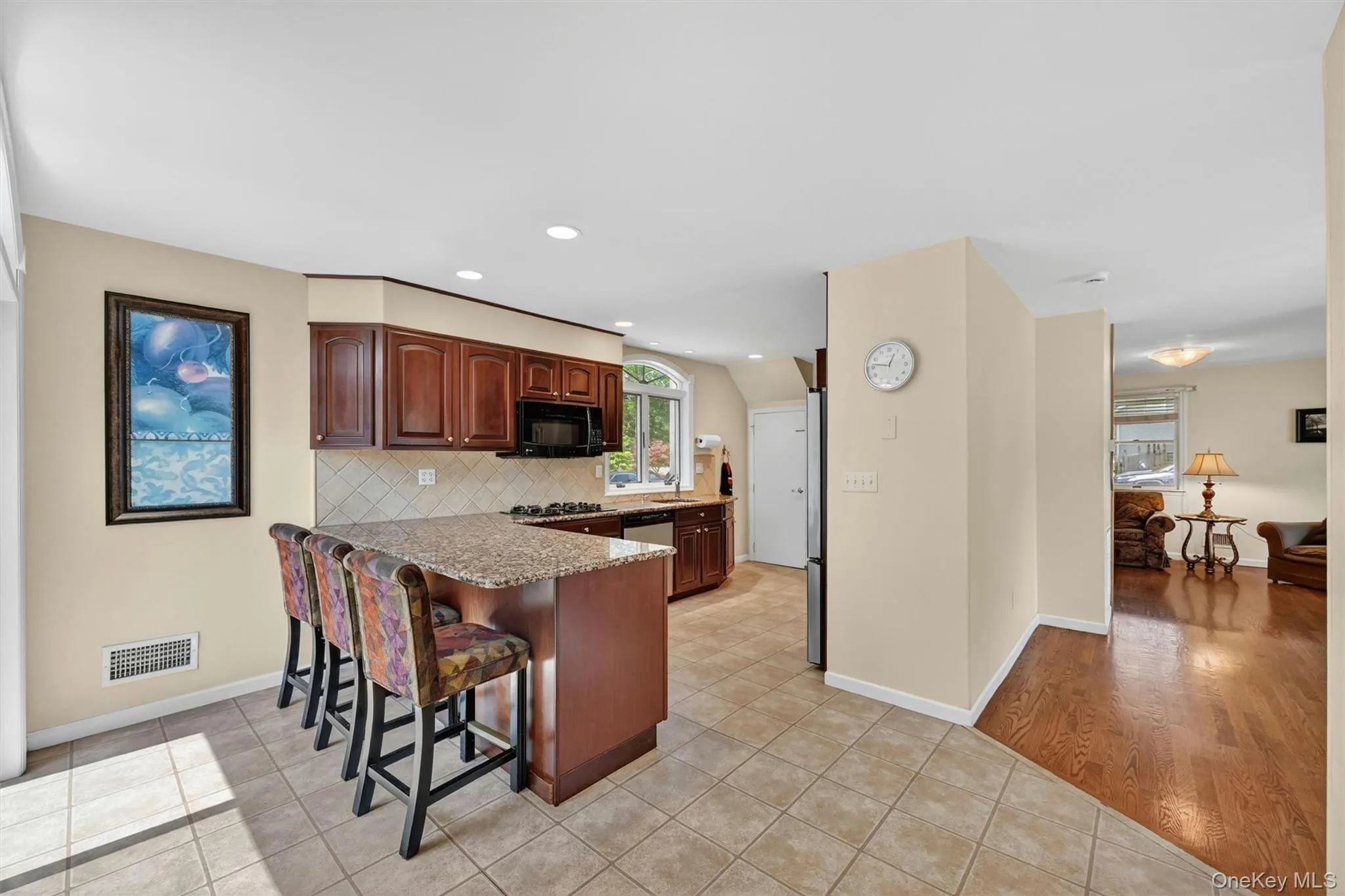 106 Cedar Avenue, Orangetown, NY, 3 Bedrooms Bedrooms, 6 Rooms Rooms,2 BathroomsBathrooms,Residential,For Rent,Cedar,0,993267 106 Cedar Avenue, Orangetown, NY, 3 Bedrooms Bedrooms, 6 Rooms Rooms,2 BathroomsBathrooms,Residential,For Rent,Cedar,0,993267