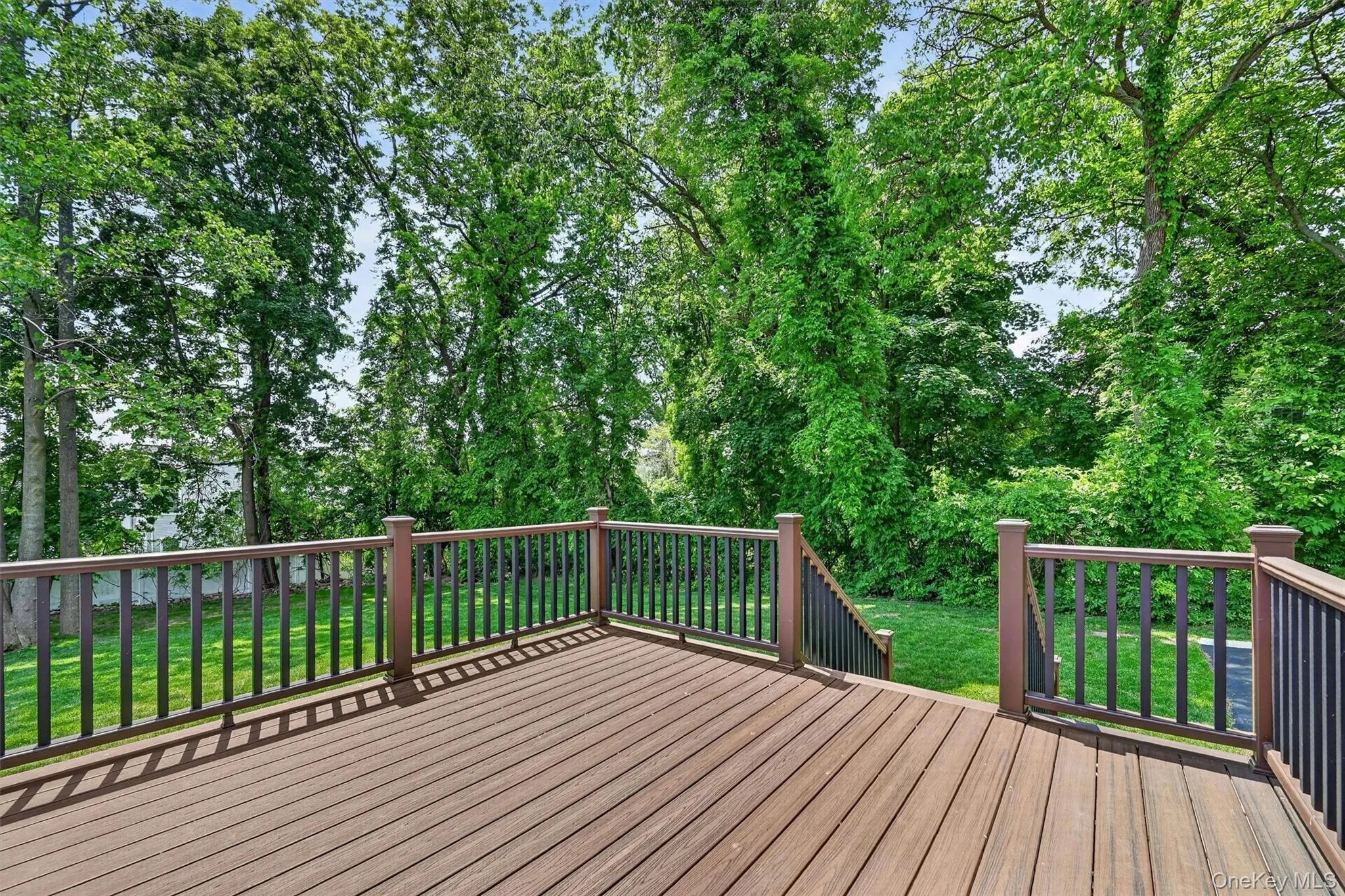 106 Cedar Avenue, Orangetown, NY, 3 Bedrooms Bedrooms, 6 Rooms Rooms,2 BathroomsBathrooms,Residential,For Rent,Cedar,0,993267 106 Cedar Avenue, Orangetown, NY, 3 Bedrooms Bedrooms, 6 Rooms Rooms,2 BathroomsBathrooms,Residential,For Rent,Cedar,0,993267