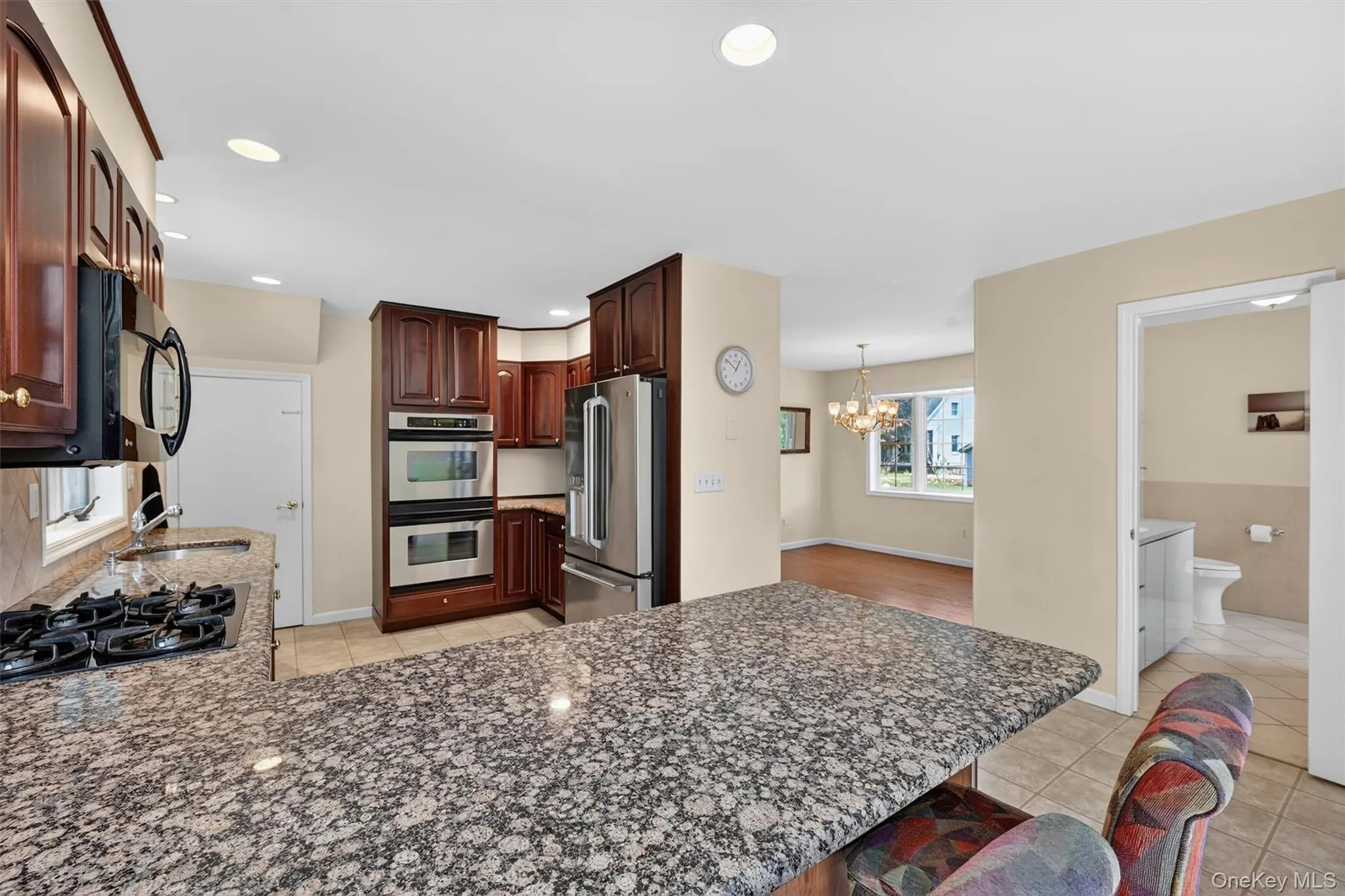 106 Cedar Avenue, Orangetown, NY, 3 Bedrooms Bedrooms, 6 Rooms Rooms,2 BathroomsBathrooms,Residential,For Rent,Cedar,0,993267 106 Cedar Avenue, Orangetown, NY, 3 Bedrooms Bedrooms, 6 Rooms Rooms,2 BathroomsBathrooms,Residential,For Rent,Cedar,0,993267