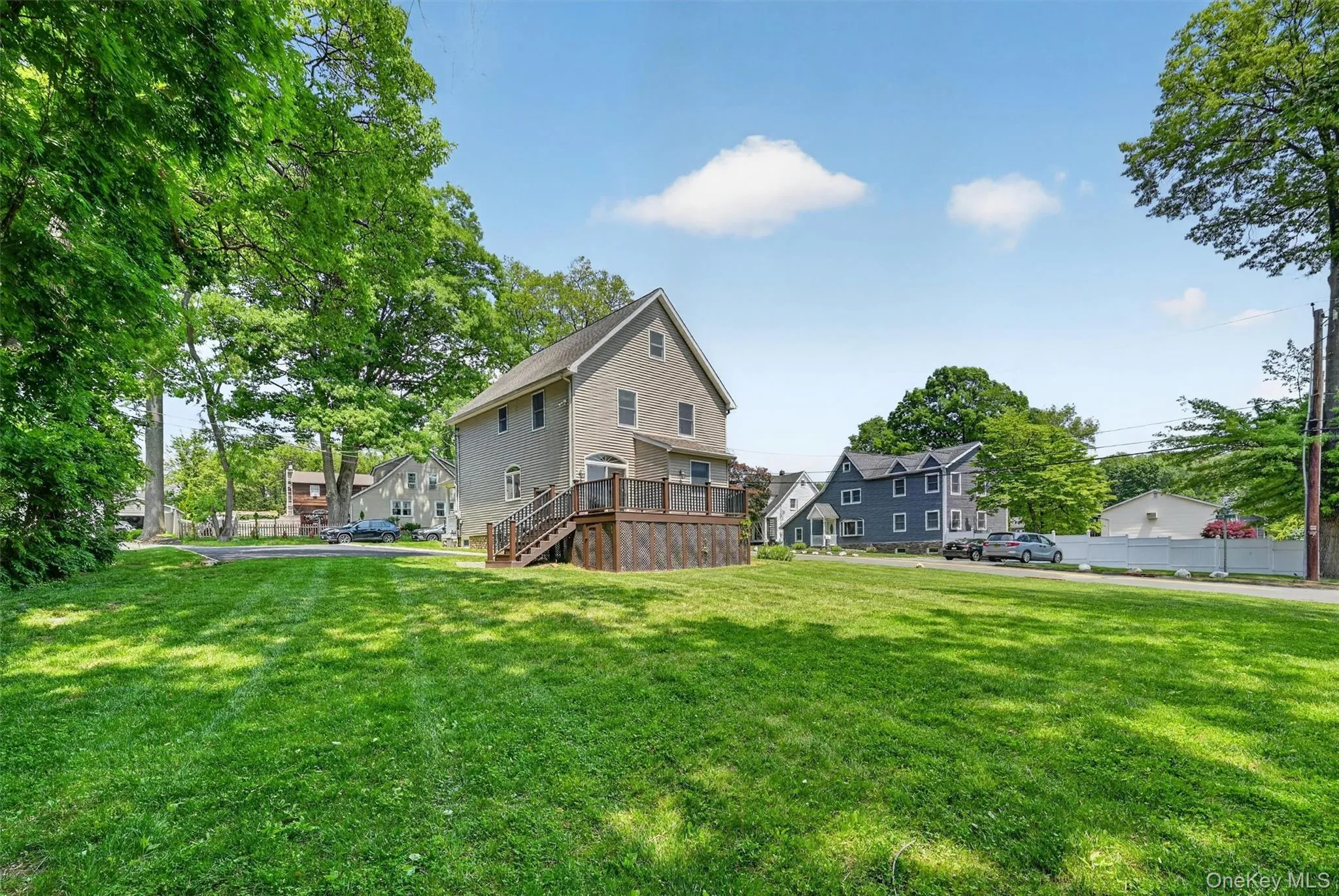 106 Cedar Avenue, Orangetown, NY, 3 Bedrooms Bedrooms, 6 Rooms Rooms,2 BathroomsBathrooms,Residential,For Rent,Cedar,0,993267 106 Cedar Avenue, Orangetown, NY, 3 Bedrooms Bedrooms, 6 Rooms Rooms,2 BathroomsBathrooms,Residential,For Rent,Cedar,0,993267