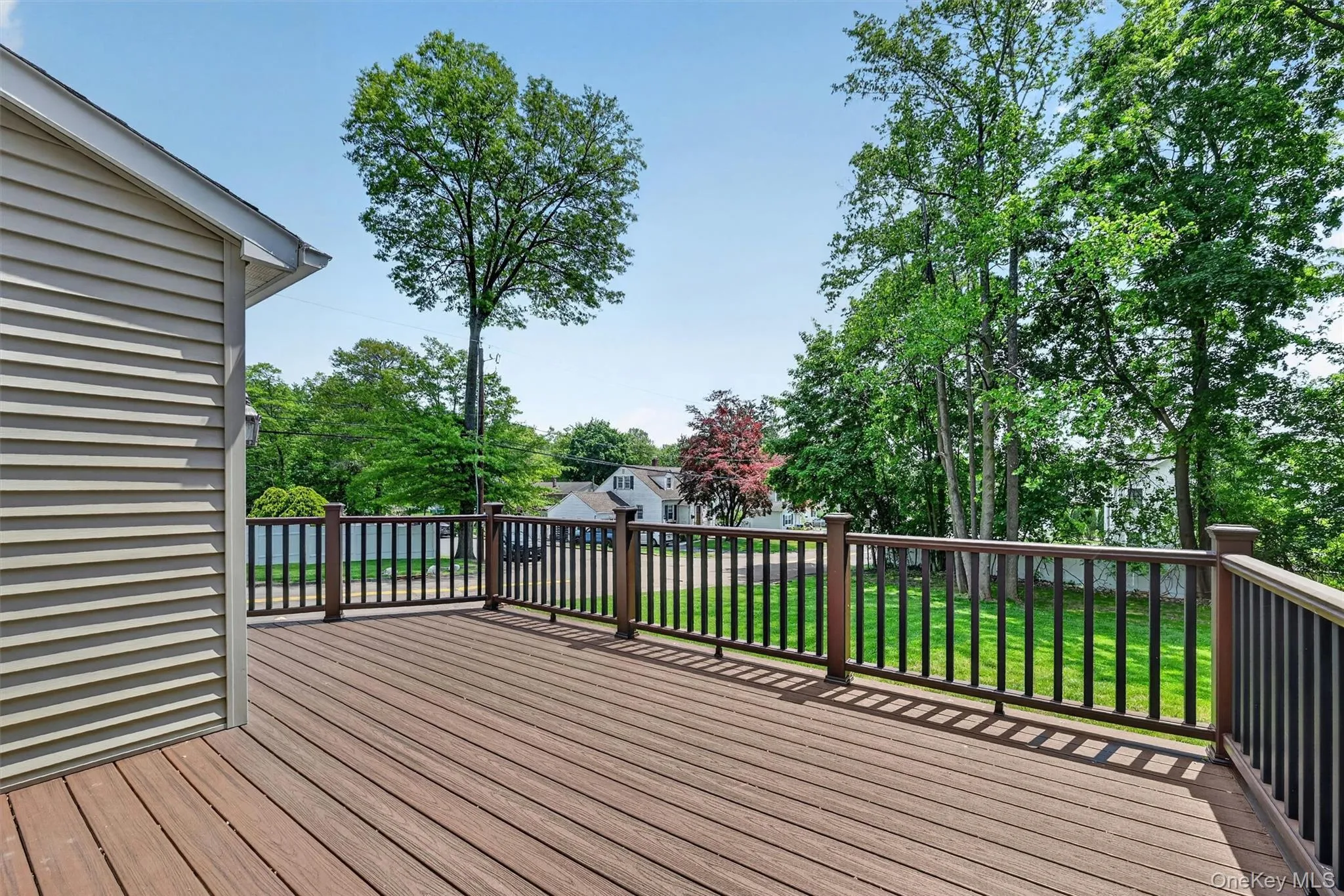 106 Cedar Avenue, Orangetown, NY, 3 Bedrooms Bedrooms, 6 Rooms Rooms,2 BathroomsBathrooms,Residential,For Rent,Cedar,0,993267 106 Cedar Avenue, Orangetown, NY, 3 Bedrooms Bedrooms, 6 Rooms Rooms,2 BathroomsBathrooms,Residential,For Rent,Cedar,0,993267