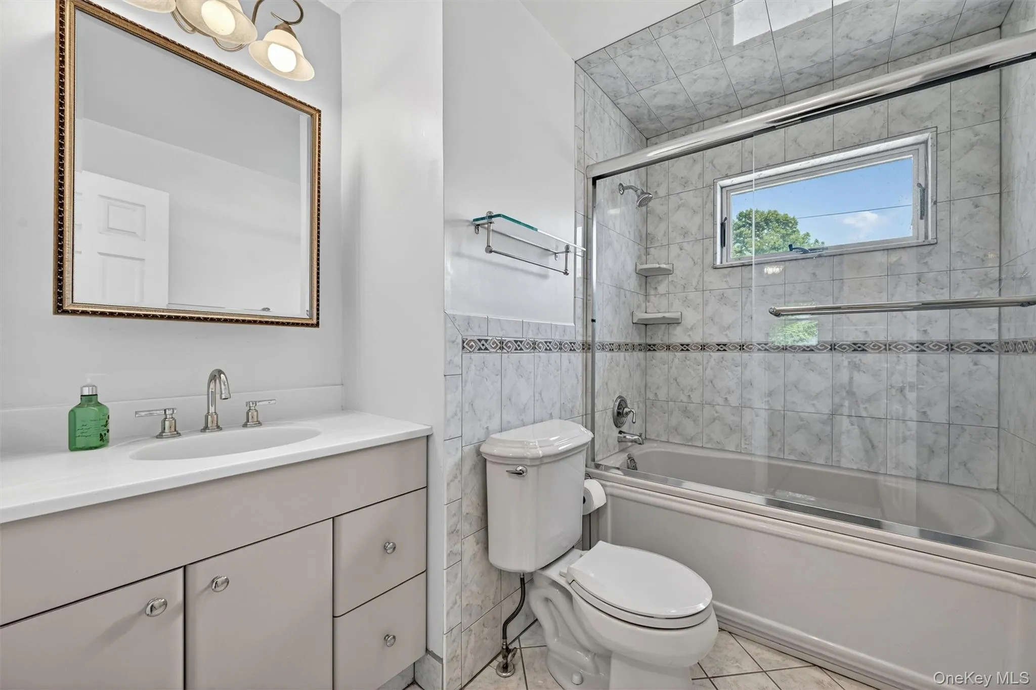 106 Cedar Avenue, Orangetown, NY, 3 Bedrooms Bedrooms, 6 Rooms Rooms,2 BathroomsBathrooms,Residential,For Rent,Cedar,0,993267 106 Cedar Avenue, Orangetown, NY, 3 Bedrooms Bedrooms, 6 Rooms Rooms,2 BathroomsBathrooms,Residential,For Rent,Cedar,0,993267