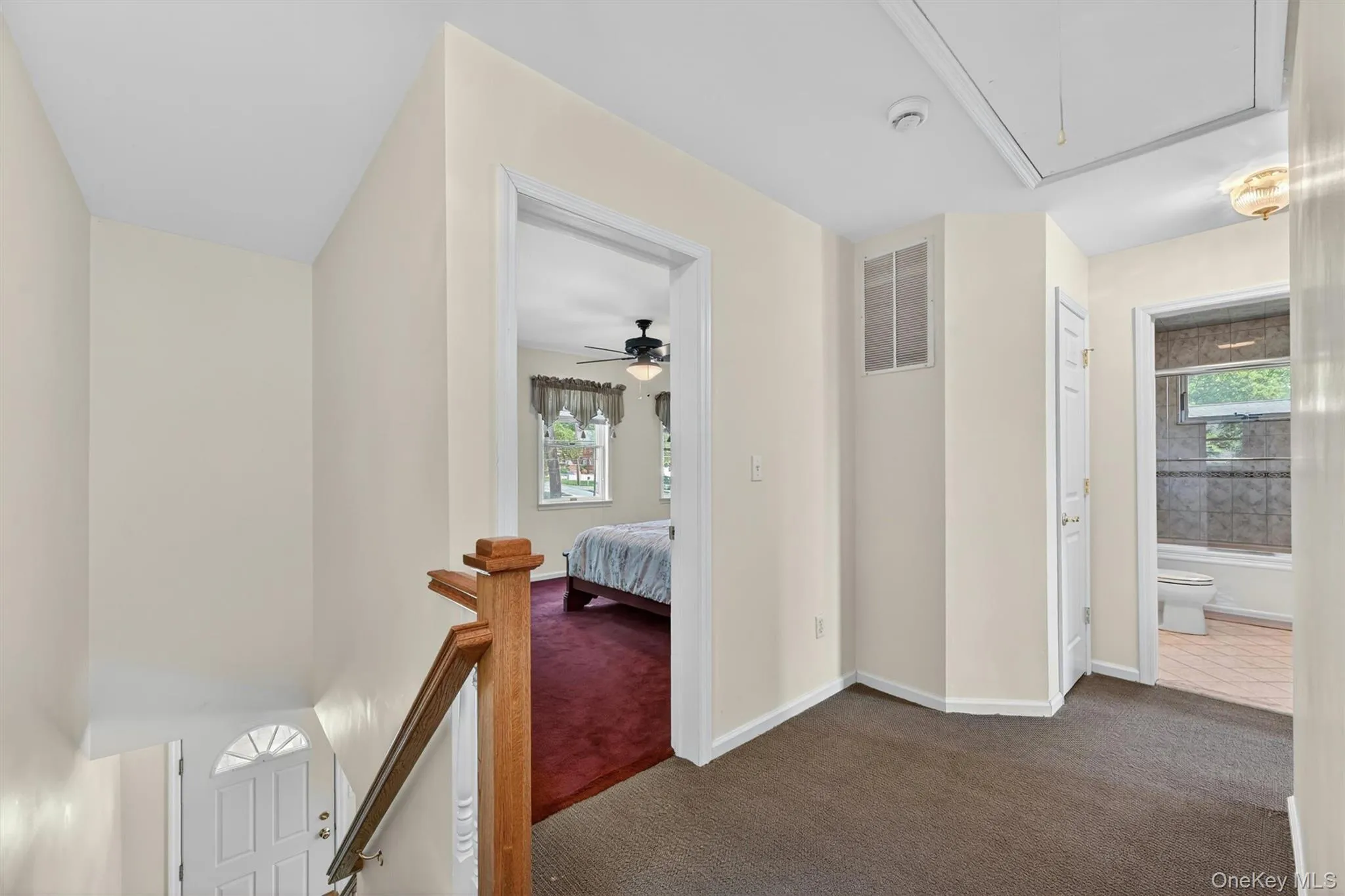 106 Cedar Avenue, Orangetown, NY, 3 Bedrooms Bedrooms, 6 Rooms Rooms,2 BathroomsBathrooms,Residential,For Rent,Cedar,0,993267 106 Cedar Avenue, Orangetown, NY, 3 Bedrooms Bedrooms, 6 Rooms Rooms,2 BathroomsBathrooms,Residential,For Rent,Cedar,0,993267