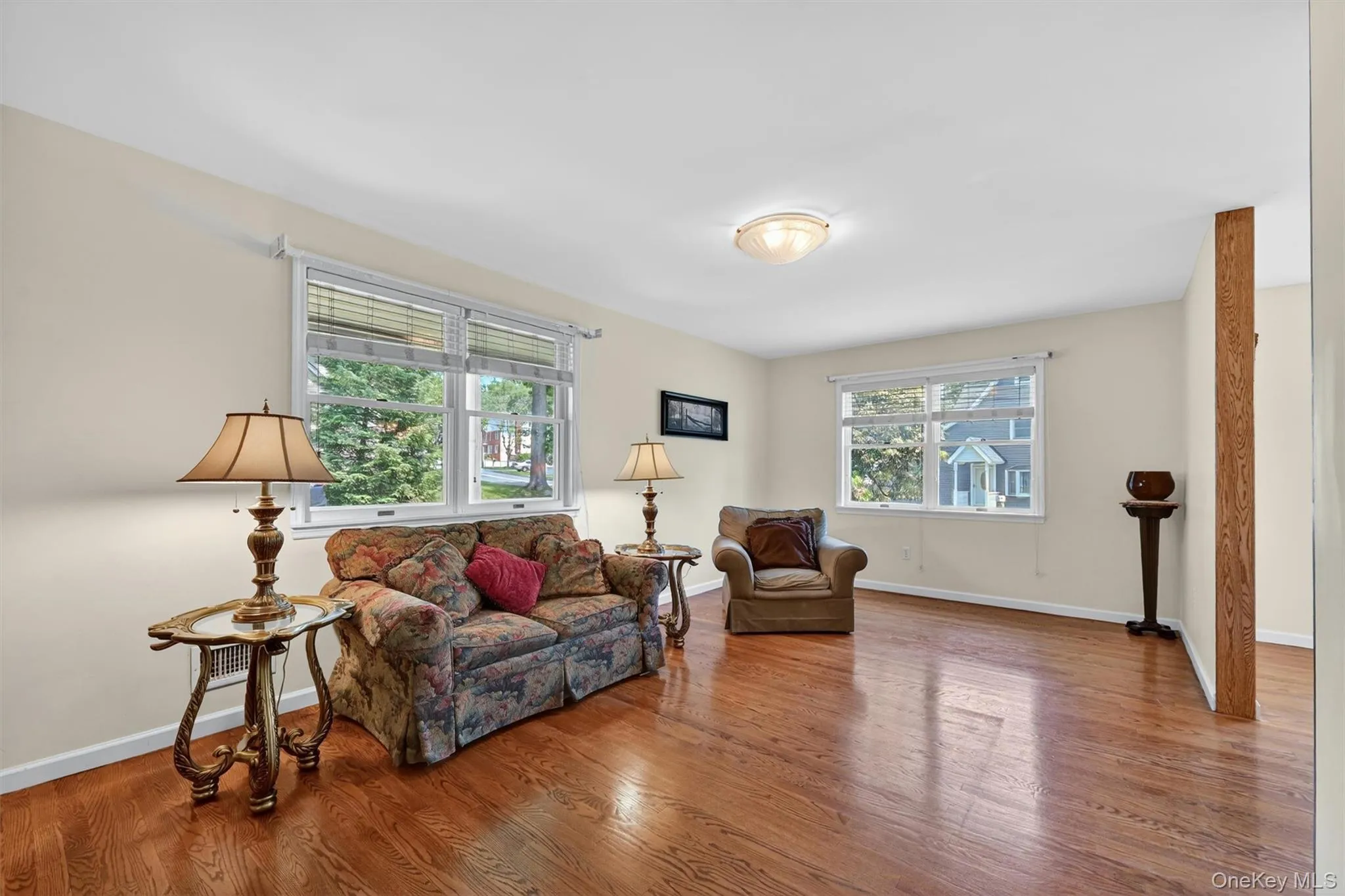 106 Cedar Avenue, Orangetown, NY, 3 Bedrooms Bedrooms, 6 Rooms Rooms,2 BathroomsBathrooms,Residential,For Rent,Cedar,0,993267 106 Cedar Avenue, Orangetown, NY, 3 Bedrooms Bedrooms, 6 Rooms Rooms,2 BathroomsBathrooms,Residential,For Rent,Cedar,0,993267