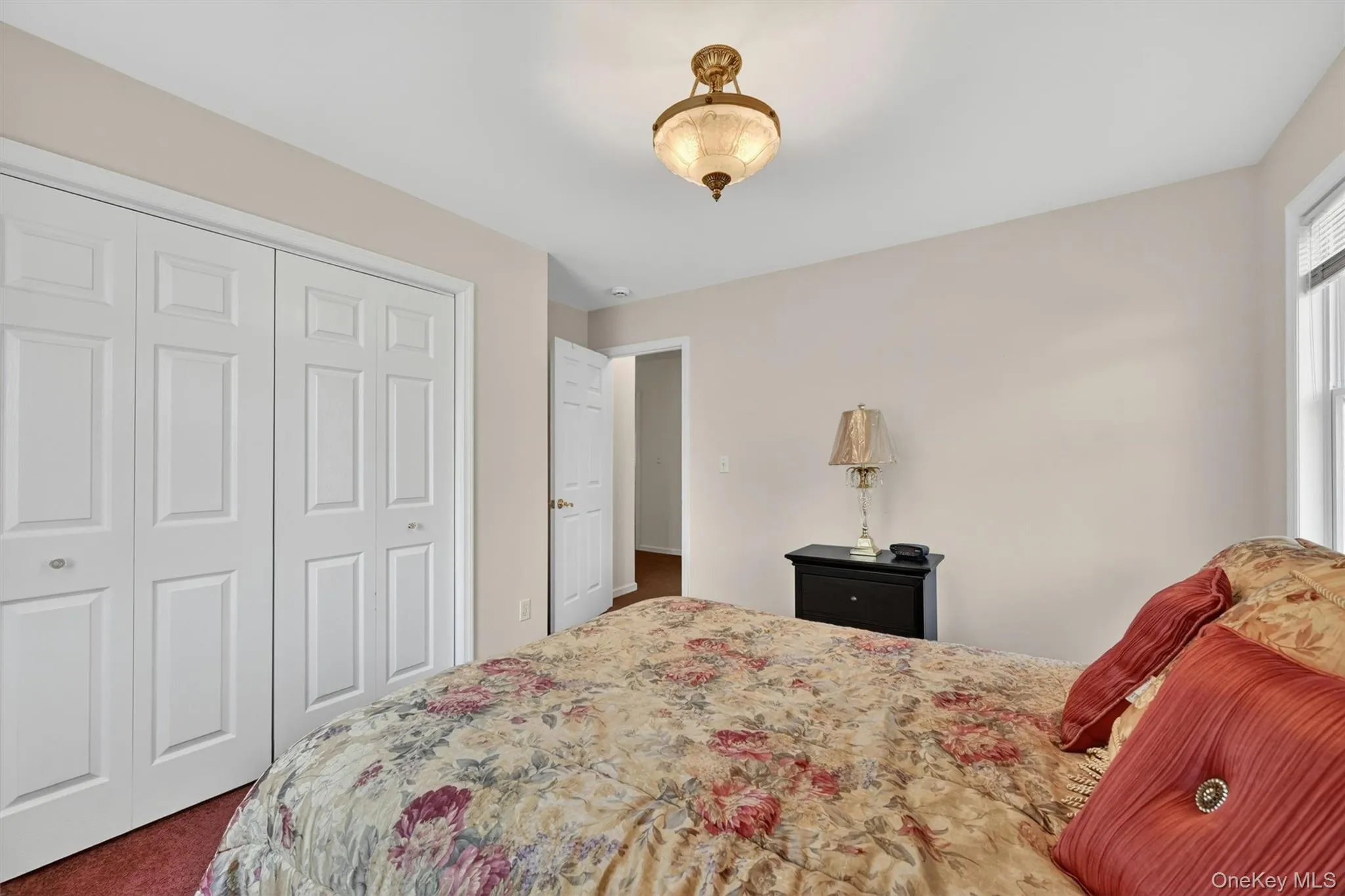 106 Cedar Avenue, Orangetown, NY, 3 Bedrooms Bedrooms, 6 Rooms Rooms,2 BathroomsBathrooms,Residential,For Rent,Cedar,0,993267 106 Cedar Avenue, Orangetown, NY, 3 Bedrooms Bedrooms, 6 Rooms Rooms,2 BathroomsBathrooms,Residential,For Rent,Cedar,0,993267