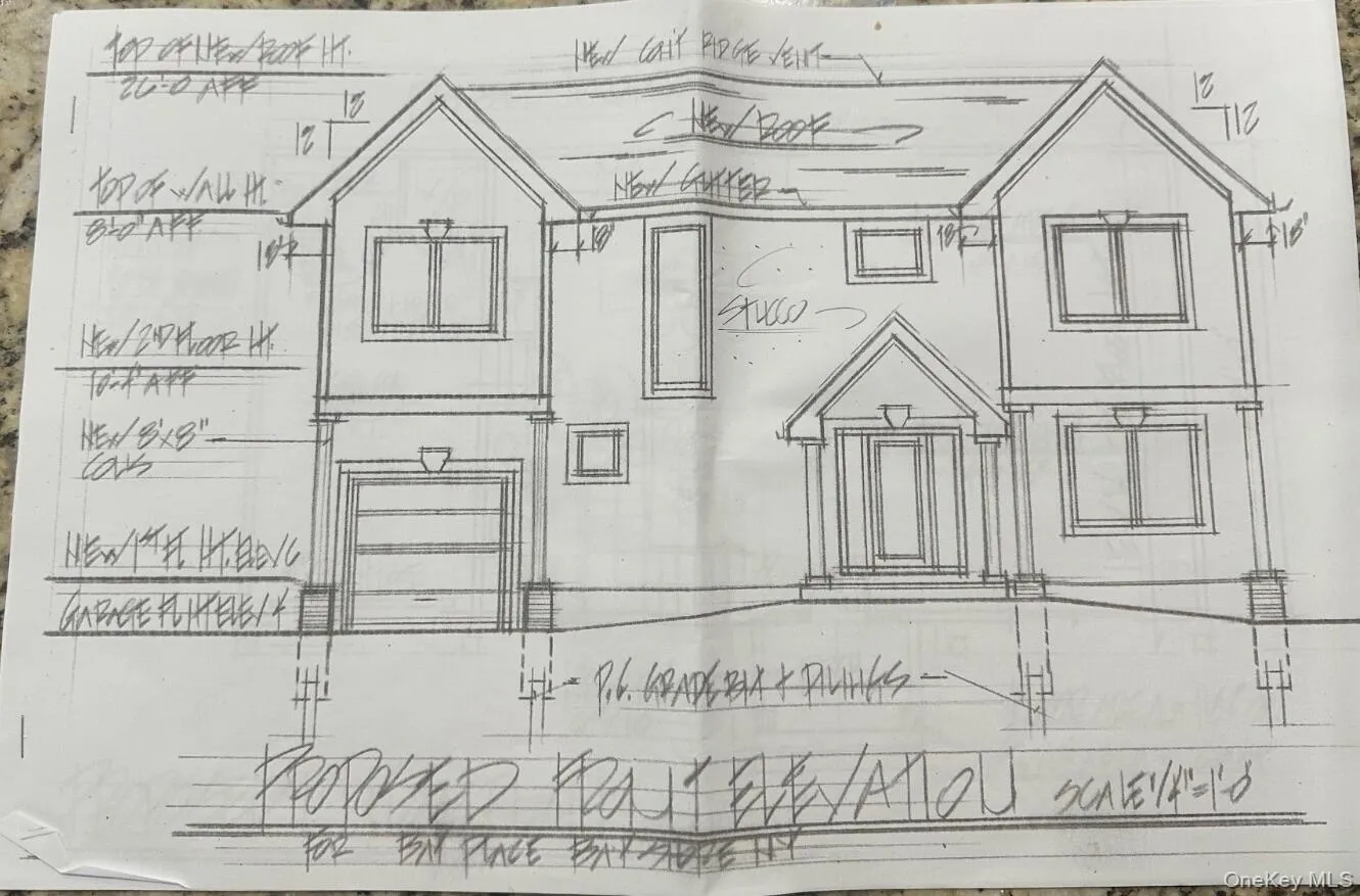 0 Bay Place, Islip, NY, ,Land,For Rent,Bay,0,993272 0 Bay Place, Islip, NY, ,Land,For Rent,Bay,0,993272
