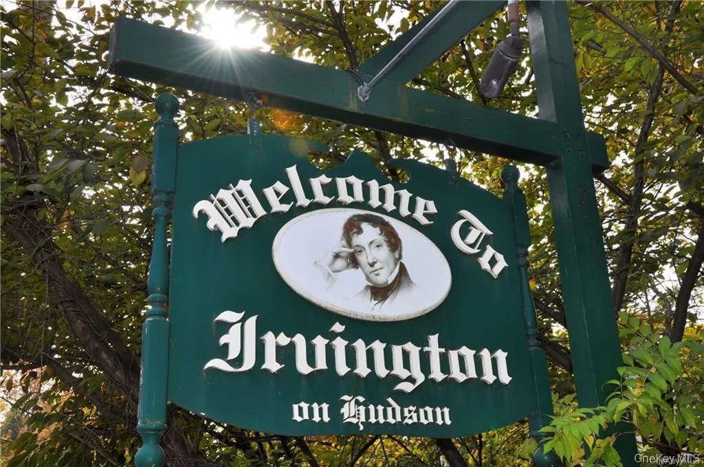 Award-winning Irvington schools. Award-winning Irvington schools.