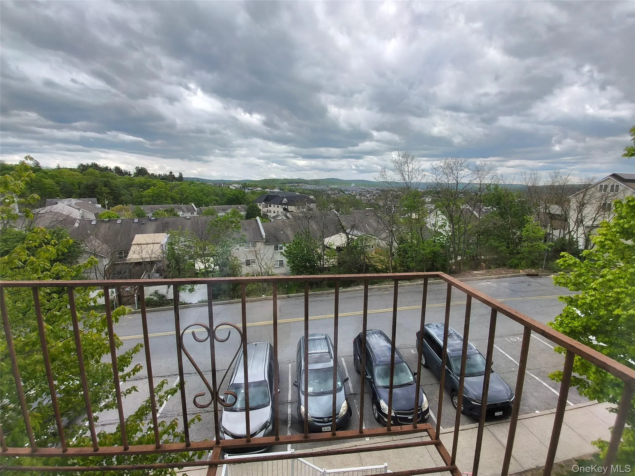 5 Sasev Court, Monroe, NY, 4 Bedrooms Bedrooms, 8 Rooms Rooms,2 BathroomsBathrooms,Residential Sale,For Rent,Sasev,0,993277 5 Sasev Court, Monroe, NY, 4 Bedrooms Bedrooms, 8 Rooms Rooms,2 BathroomsBathrooms,Residential Sale,For Rent,Sasev,0,993277