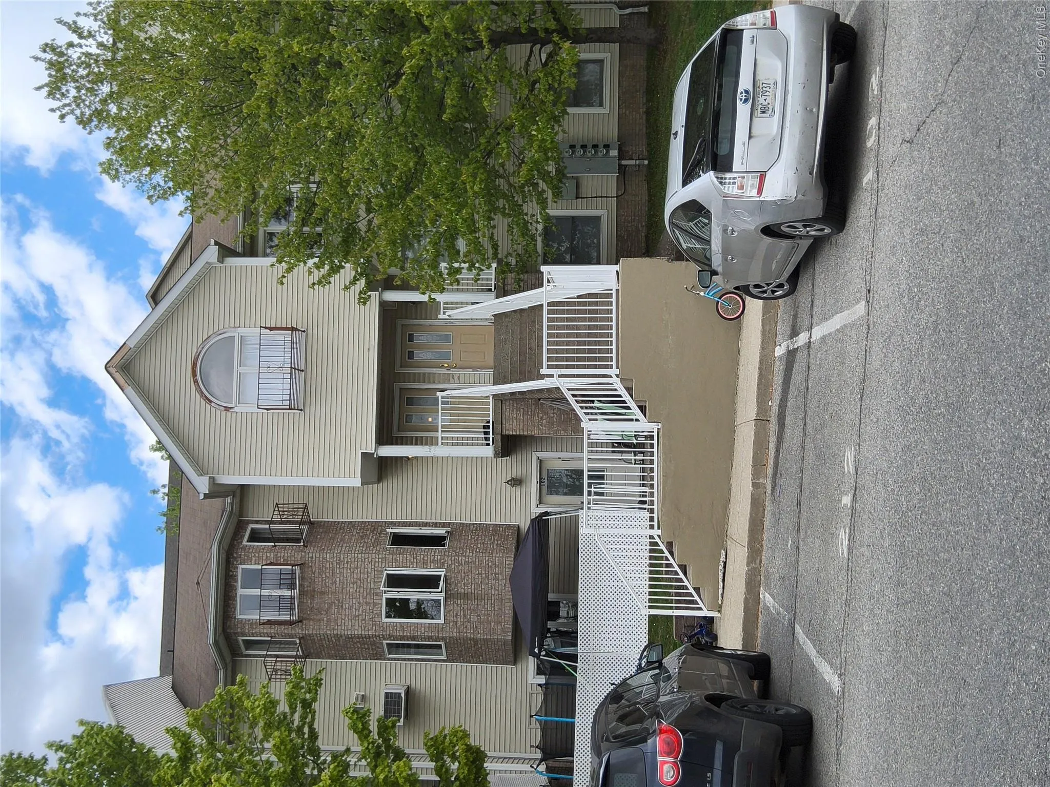 5 Sasev Court, Monroe, NY, 4 Bedrooms Bedrooms, 8 Rooms Rooms,2 BathroomsBathrooms,Residential Sale,For Rent,Sasev,0,993277 5 Sasev Court, Monroe, NY, 4 Bedrooms Bedrooms, 8 Rooms Rooms,2 BathroomsBathrooms,Residential Sale,For Rent,Sasev,0,993277