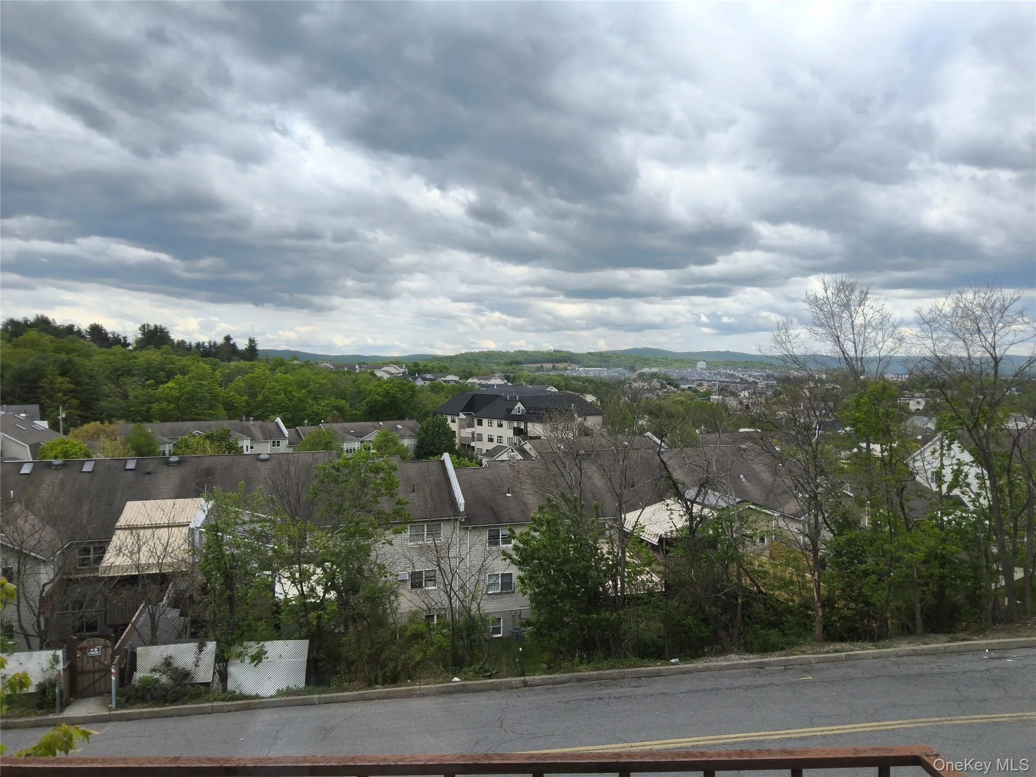 5 Sasev Court, Monroe, NY, 4 Bedrooms Bedrooms, 8 Rooms Rooms,2 BathroomsBathrooms,Residential Sale,For Rent,Sasev,0,993277 5 Sasev Court, Monroe, NY, 4 Bedrooms Bedrooms, 8 Rooms Rooms,2 BathroomsBathrooms,Residential Sale,For Rent,Sasev,0,993277