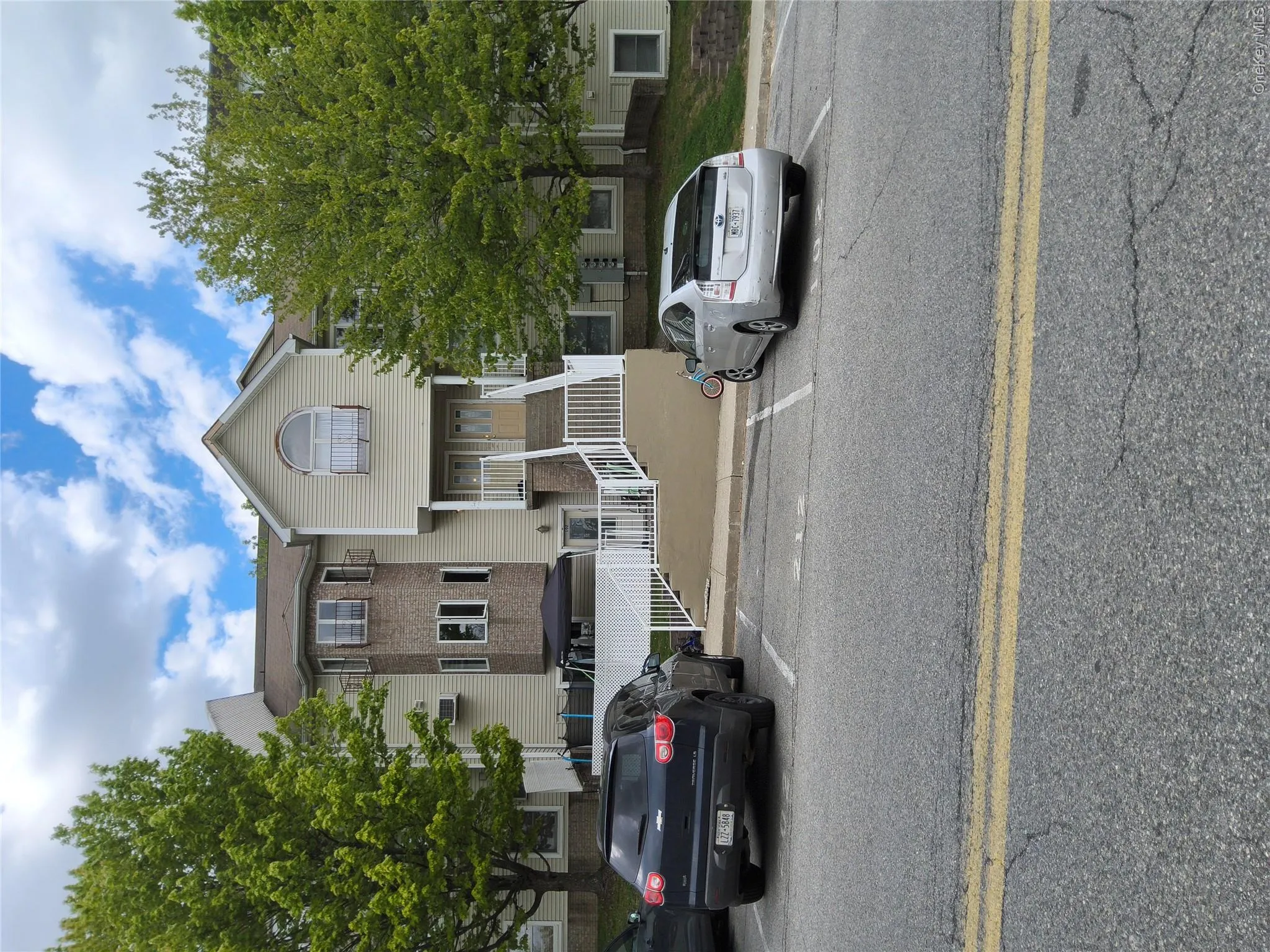 5 Sasev Court, Monroe, NY, 4 Bedrooms Bedrooms, 8 Rooms Rooms,2 BathroomsBathrooms,Residential Sale,For Rent,Sasev,0,993277 5 Sasev Court, Monroe, NY, 4 Bedrooms Bedrooms, 8 Rooms Rooms,2 BathroomsBathrooms,Residential Sale,For Rent,Sasev,0,993277