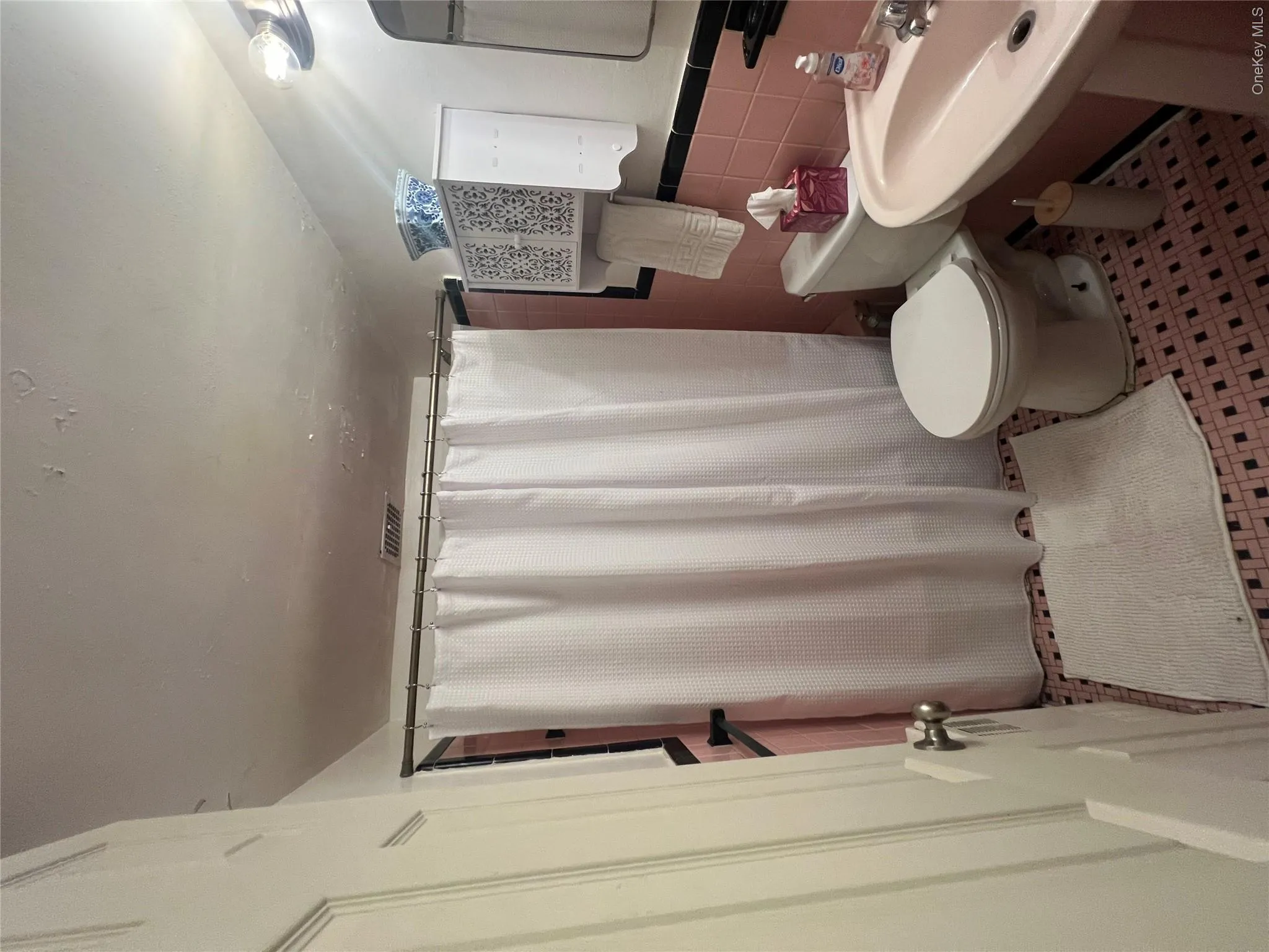 41-20 210th Street, New York, NY, 1 Bedroom Bedrooms, 4 Rooms Rooms,1 BathroomBathrooms,Residential Lease,For Rent,210th,0,993282 41-20 210th Street, New York, NY, 1 Bedroom Bedrooms, 4 Rooms Rooms,1 BathroomBathrooms,Residential Lease,For Rent,210th,0,993282