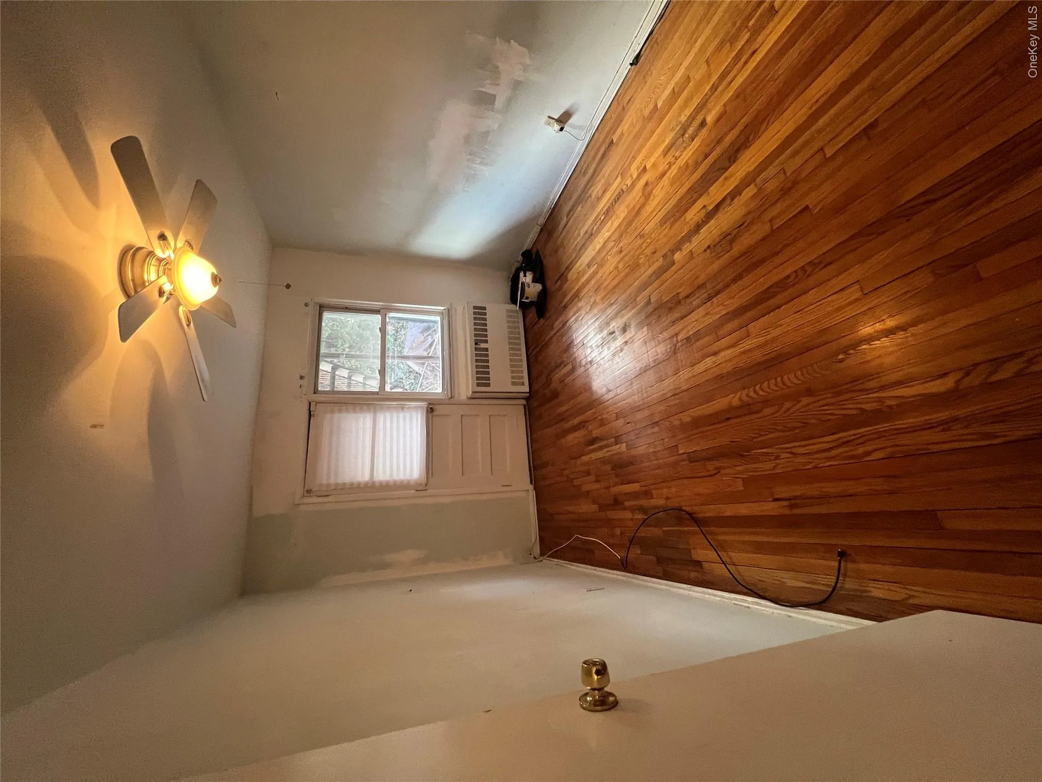 41-20 210th Street, New York, NY, 1 Bedroom Bedrooms, 4 Rooms Rooms,1 BathroomBathrooms,Residential Lease,For Rent,210th,0,993282 41-20 210th Street, New York, NY, 1 Bedroom Bedrooms, 4 Rooms Rooms,1 BathroomBathrooms,Residential Lease,For Rent,210th,0,993282