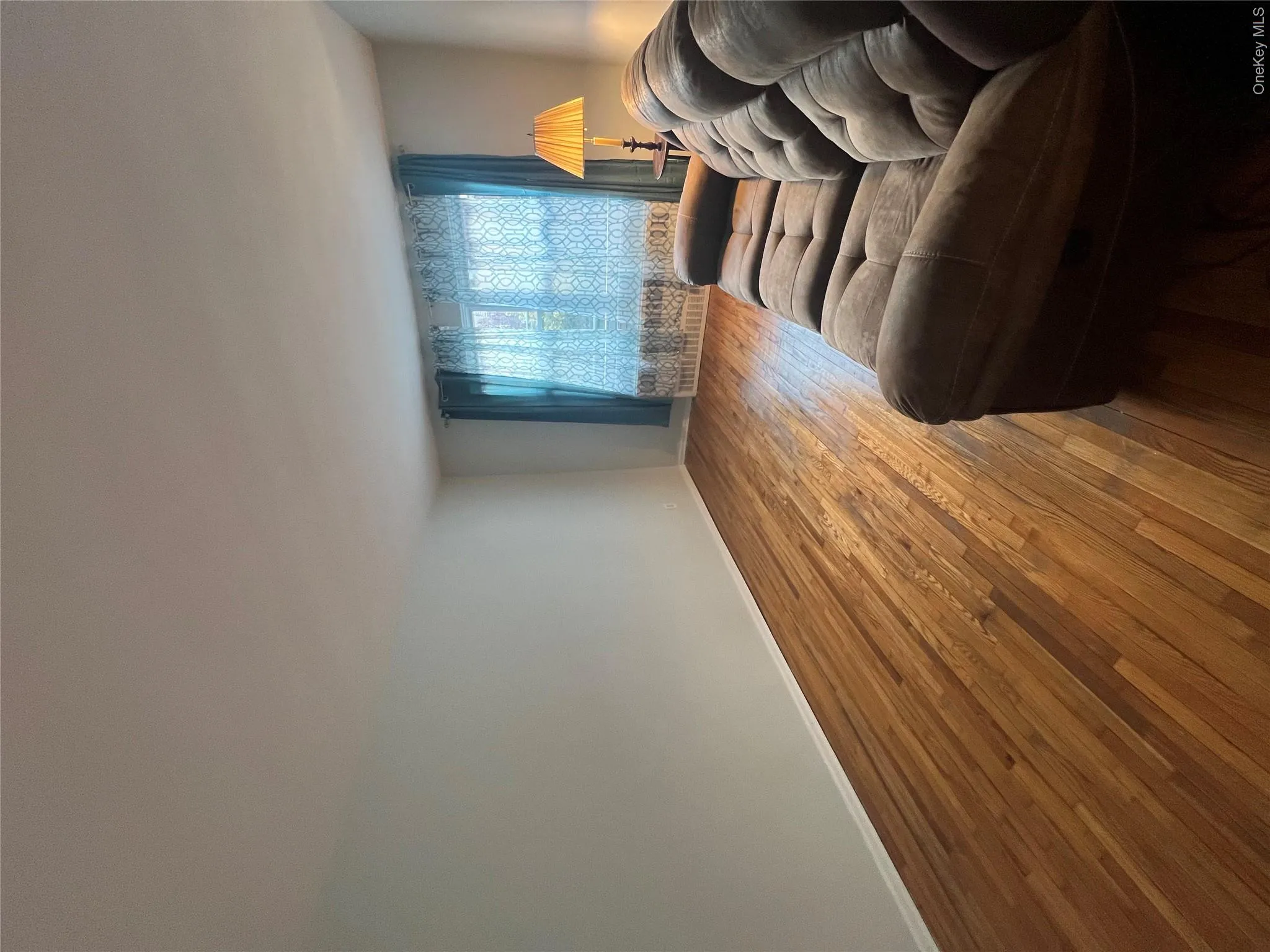 41-20 210th Street, New York, NY, 1 Bedroom Bedrooms, 4 Rooms Rooms,1 BathroomBathrooms,Residential Lease,For Rent,210th,0,993282 41-20 210th Street, New York, NY, 1 Bedroom Bedrooms, 4 Rooms Rooms,1 BathroomBathrooms,Residential Lease,For Rent,210th,0,993282