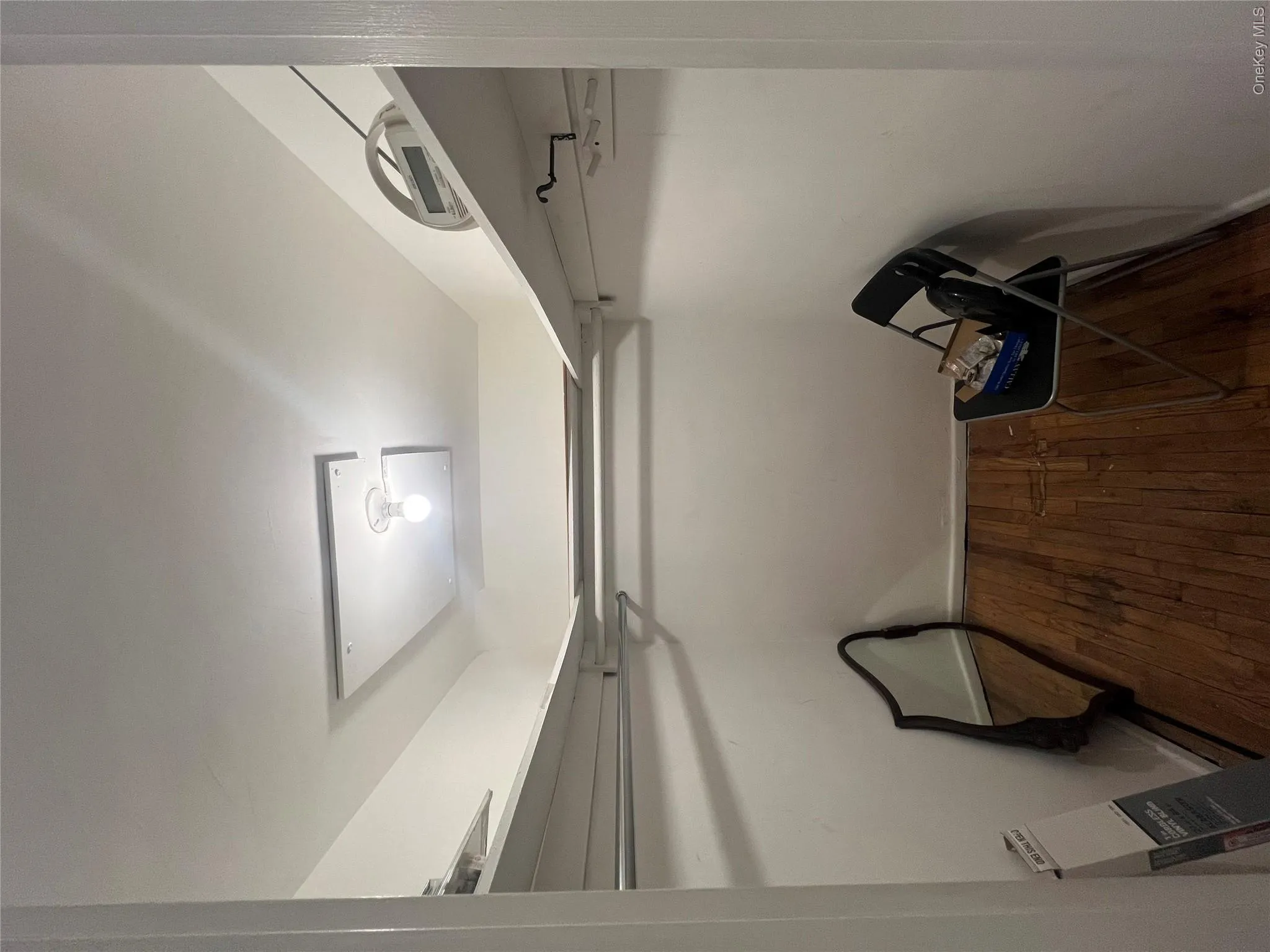 41-20 210th Street, New York, NY, 1 Bedroom Bedrooms, 4 Rooms Rooms,1 BathroomBathrooms,Residential Lease,For Rent,210th,0,993282 41-20 210th Street, New York, NY, 1 Bedroom Bedrooms, 4 Rooms Rooms,1 BathroomBathrooms,Residential Lease,For Rent,210th,0,993282