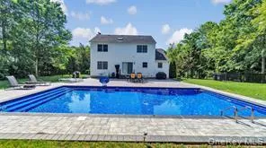 6 Bay Run, Riverhead, NY, 4 Bedrooms Bedrooms, 9 Rooms Rooms,3 BathroomsBathrooms,Residential Lease,For Rent,Bay Run,0,993283 6 Bay Run, Riverhead, NY, 4 Bedrooms Bedrooms, 9 Rooms Rooms,3 BathroomsBathrooms,Residential Lease,For Rent,Bay Run,0,993283