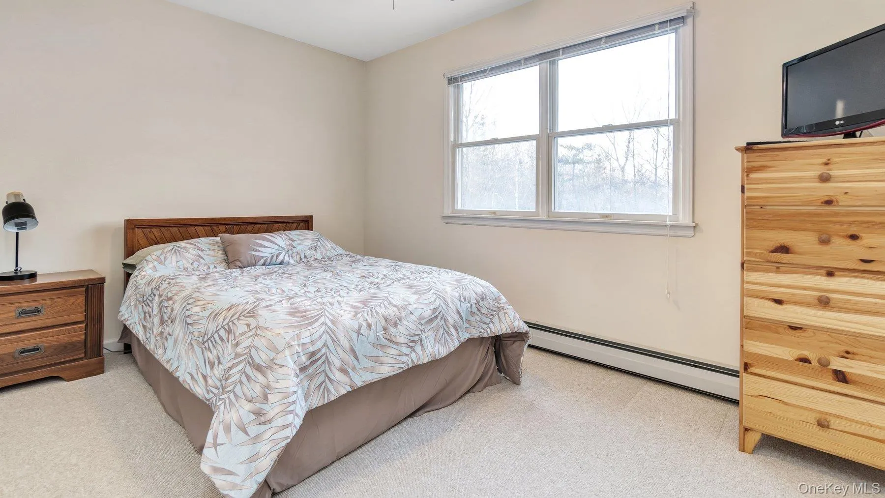 6 Bay Run, Riverhead, NY, 4 Bedrooms Bedrooms, 9 Rooms Rooms,3 BathroomsBathrooms,Residential Lease,For Rent,Bay Run,0,993283 6 Bay Run, Riverhead, NY, 4 Bedrooms Bedrooms, 9 Rooms Rooms,3 BathroomsBathrooms,Residential Lease,For Rent,Bay Run,0,993283