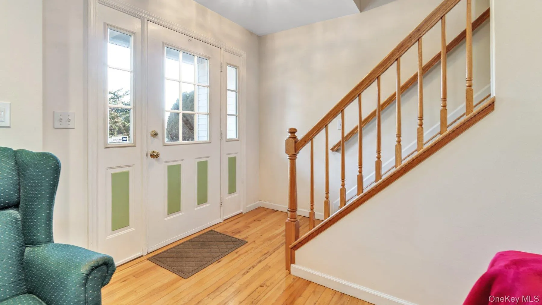 6 Bay Run, Riverhead, NY, 4 Bedrooms Bedrooms, 9 Rooms Rooms,3 BathroomsBathrooms,Residential Lease,For Rent,Bay Run,0,993283 6 Bay Run, Riverhead, NY, 4 Bedrooms Bedrooms, 9 Rooms Rooms,3 BathroomsBathrooms,Residential Lease,For Rent,Bay Run,0,993283