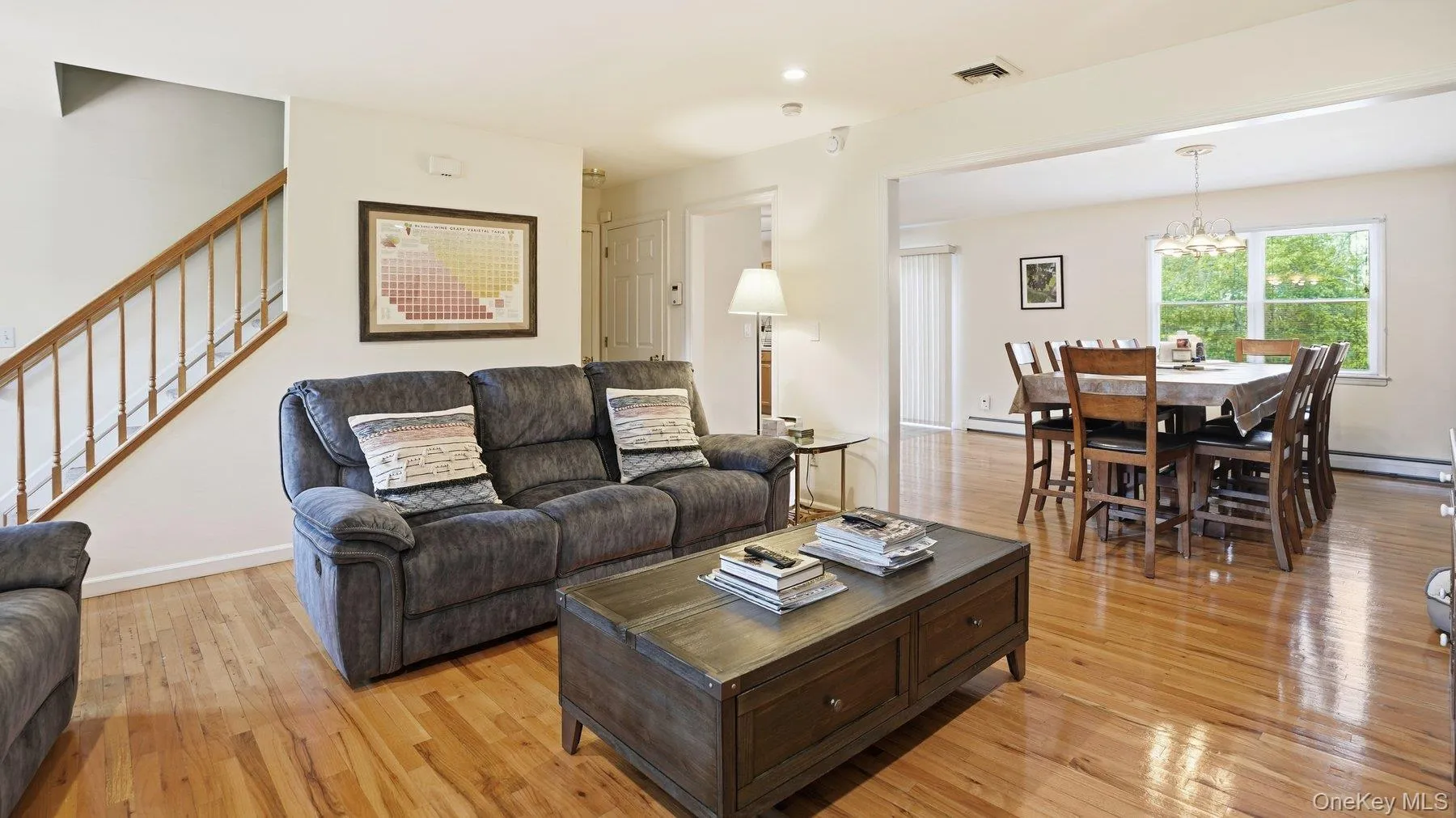 6 Bay Run, Riverhead, NY, 4 Bedrooms Bedrooms, 9 Rooms Rooms,3 BathroomsBathrooms,Residential Lease,For Rent,Bay Run,0,993283 6 Bay Run, Riverhead, NY, 4 Bedrooms Bedrooms, 9 Rooms Rooms,3 BathroomsBathrooms,Residential Lease,For Rent,Bay Run,0,993283