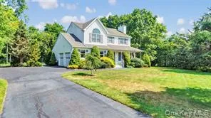 6 Bay Run, Riverhead, NY, 4 Bedrooms Bedrooms, 9 Rooms Rooms,3 BathroomsBathrooms,Residential Lease,For Rent,Bay Run,0,993283 6 Bay Run, Riverhead, NY, 4 Bedrooms Bedrooms, 9 Rooms Rooms,3 BathroomsBathrooms,Residential Lease,For Rent,Bay Run,0,993283