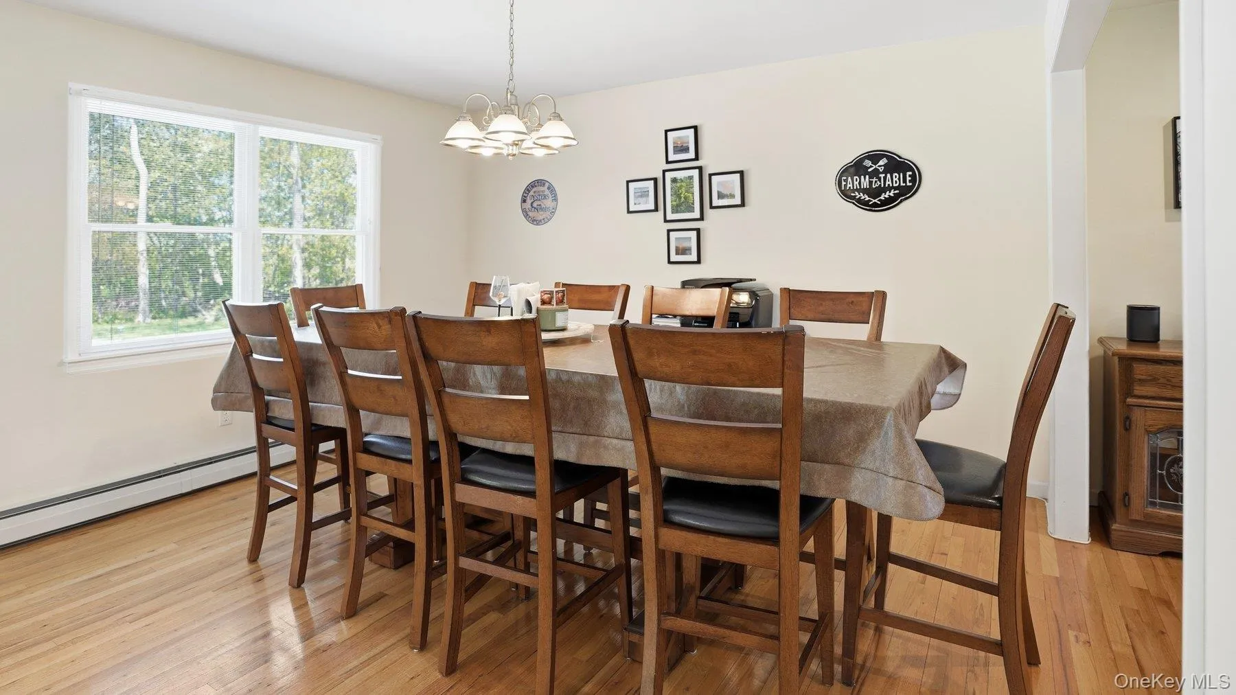 6 Bay Run, Riverhead, NY, 4 Bedrooms Bedrooms, 9 Rooms Rooms,3 BathroomsBathrooms,Residential Lease,For Rent,Bay Run,0,993283 6 Bay Run, Riverhead, NY, 4 Bedrooms Bedrooms, 9 Rooms Rooms,3 BathroomsBathrooms,Residential Lease,For Rent,Bay Run,0,993283